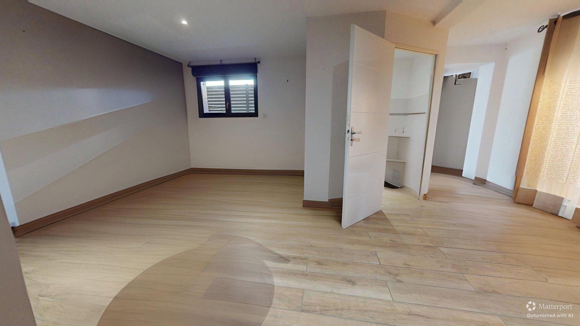 Photo 7 de l'annonce.