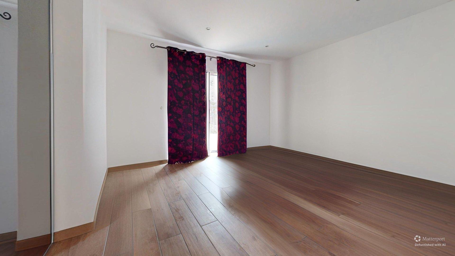Photo 6 de l'annonce.