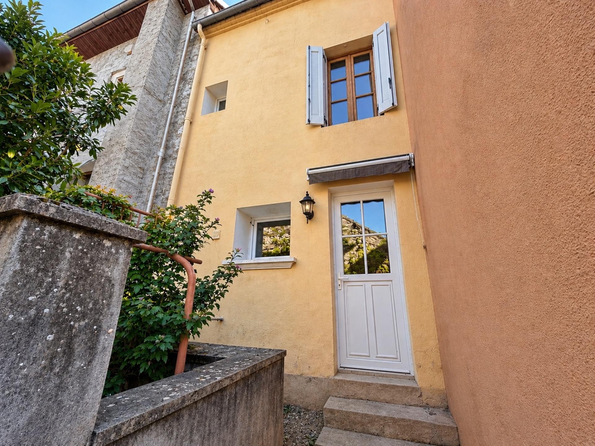 Photo-maison