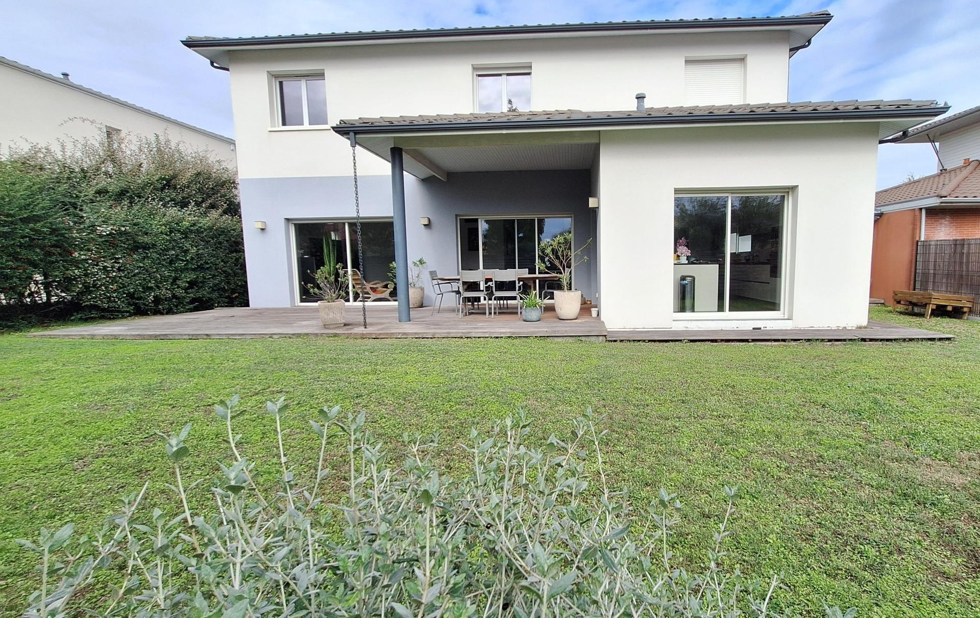 Photo 19 de l'annonce.