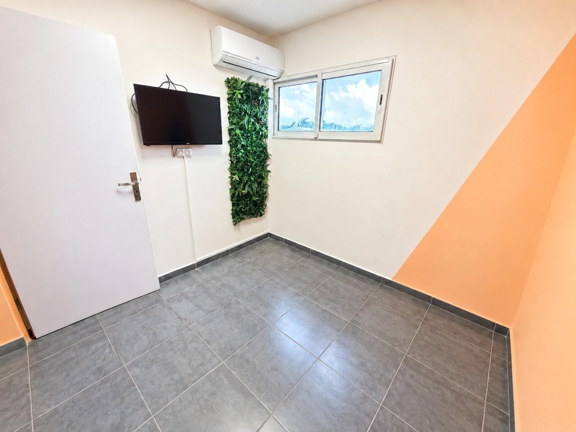 Photo-bureaux