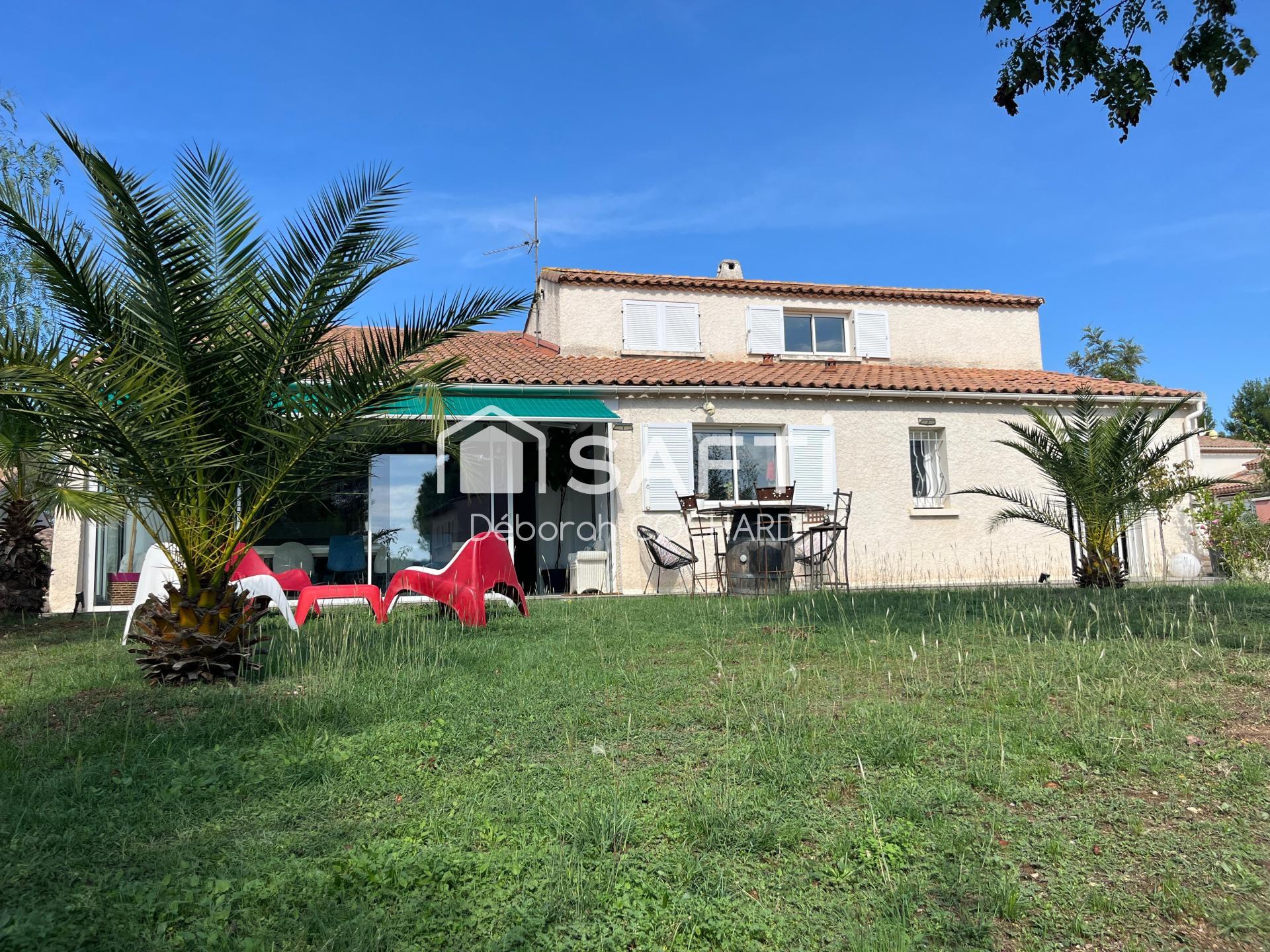 Photo-maison