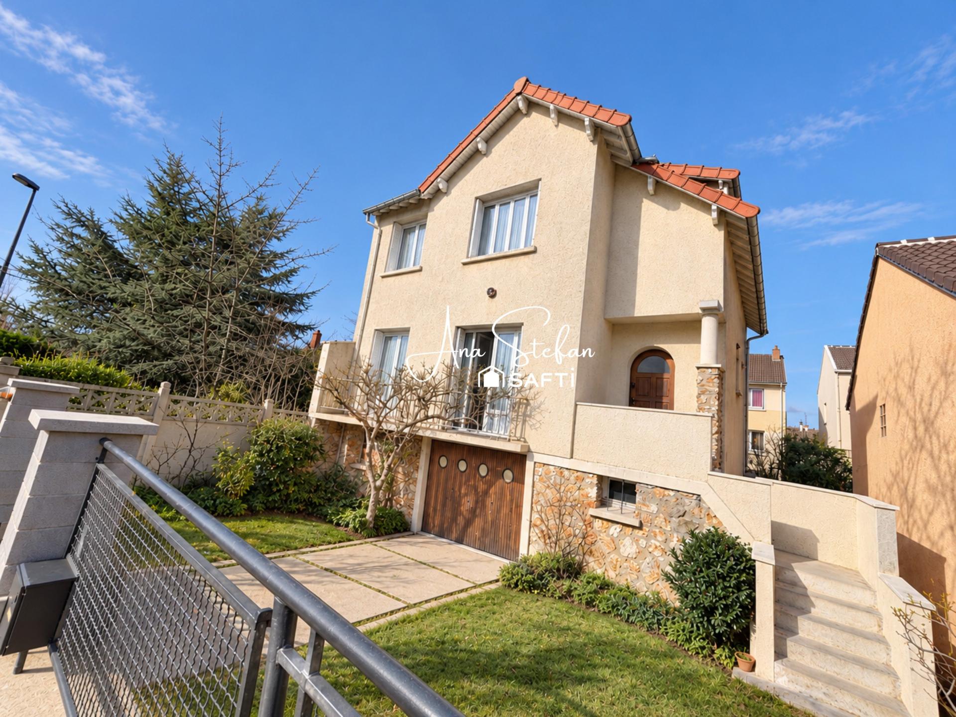 Photo-maison