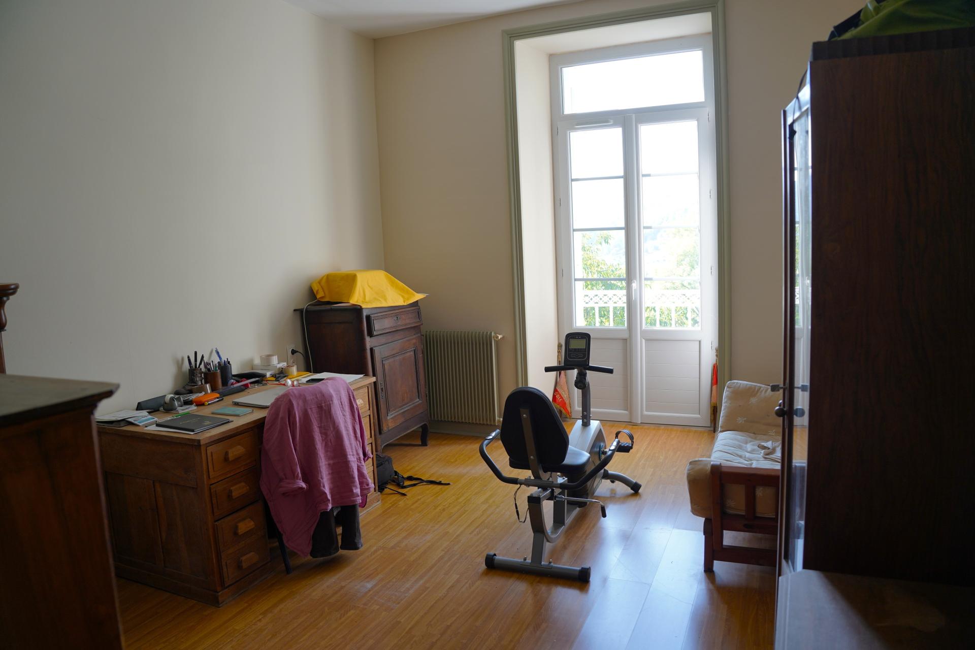 Photo 10 de l'annonce.