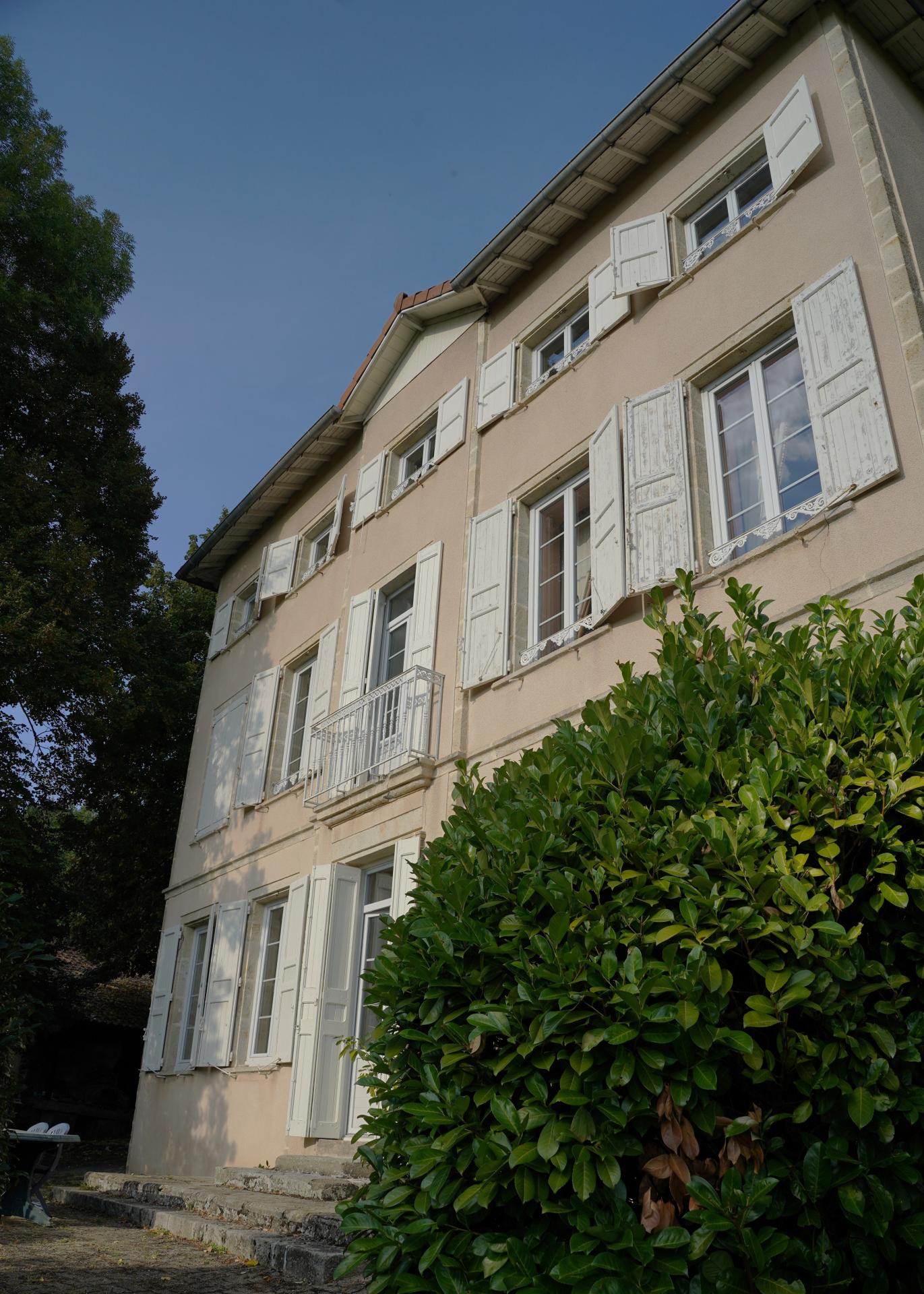 Photo 2 de l'annonce.