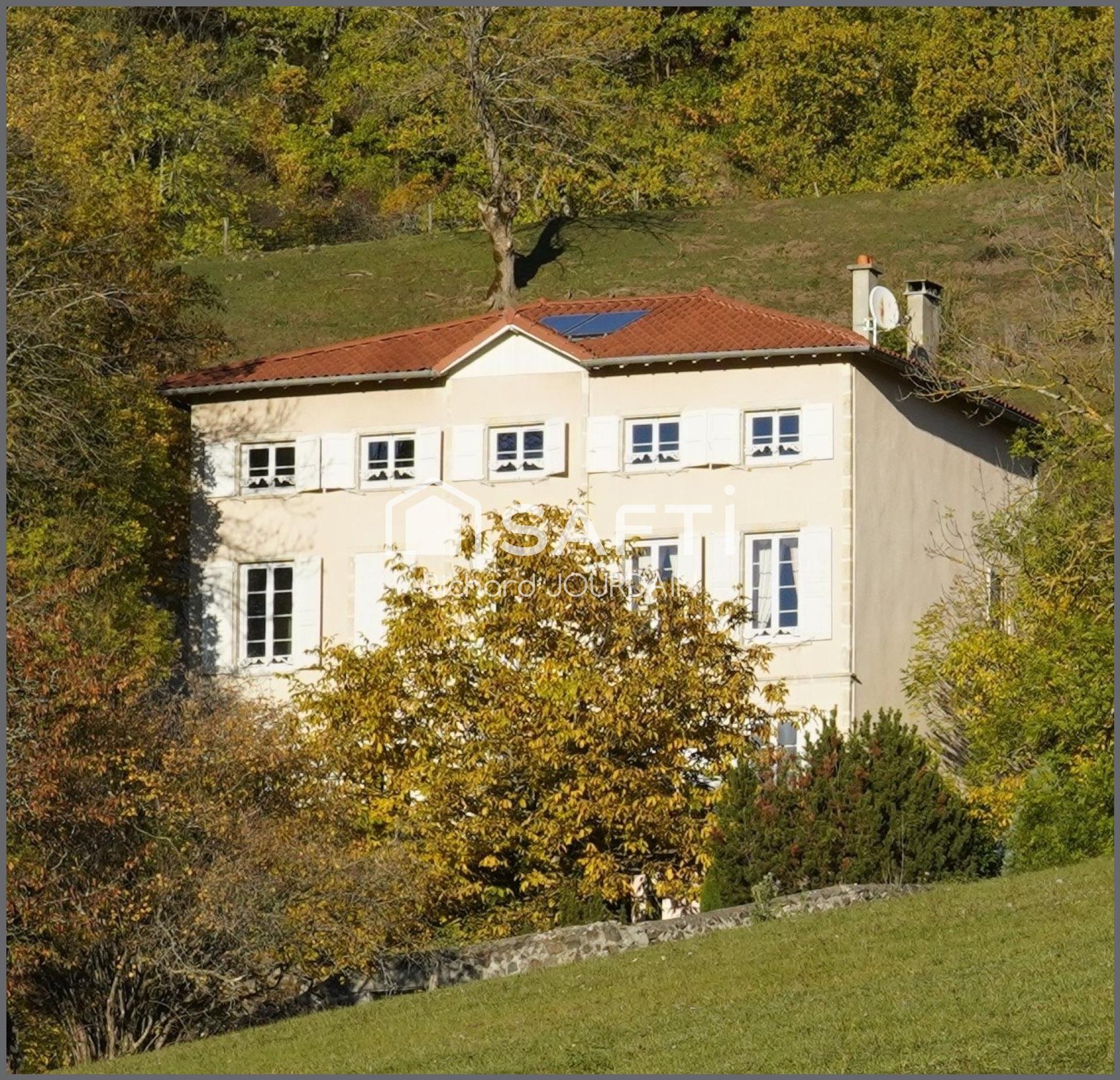 Photo-maison