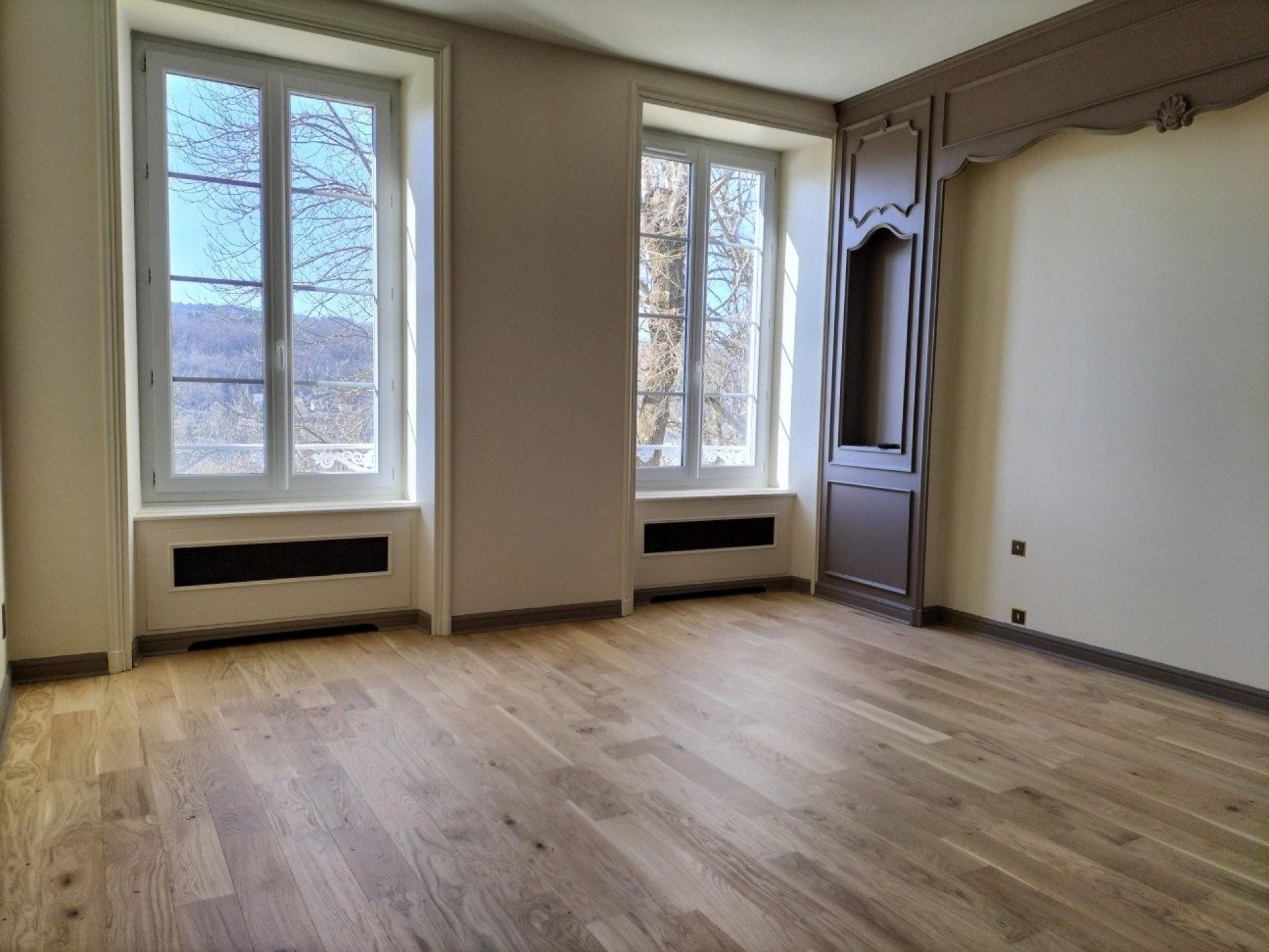 Photo 5 de l'annonce.