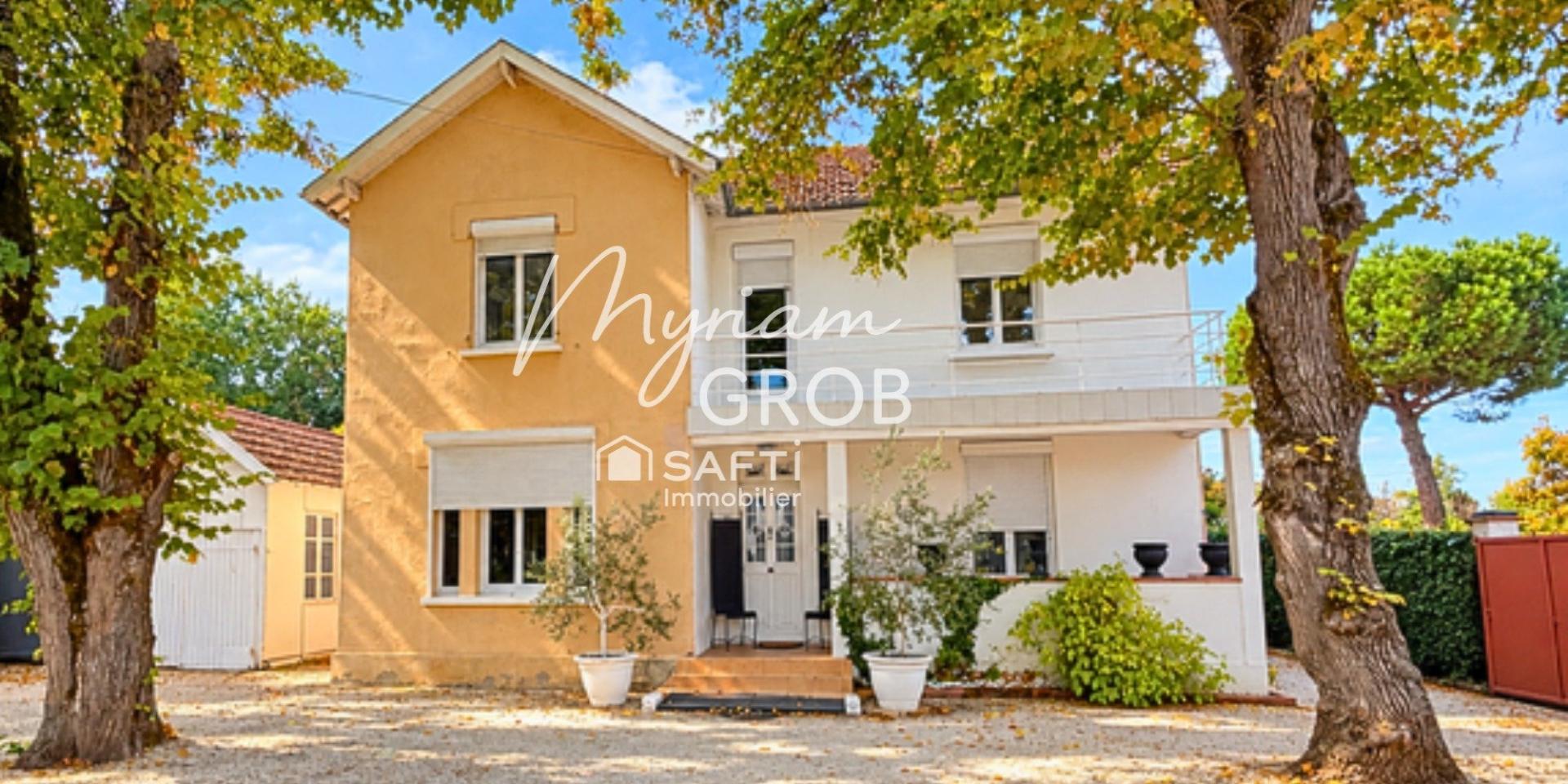 Photo-maison