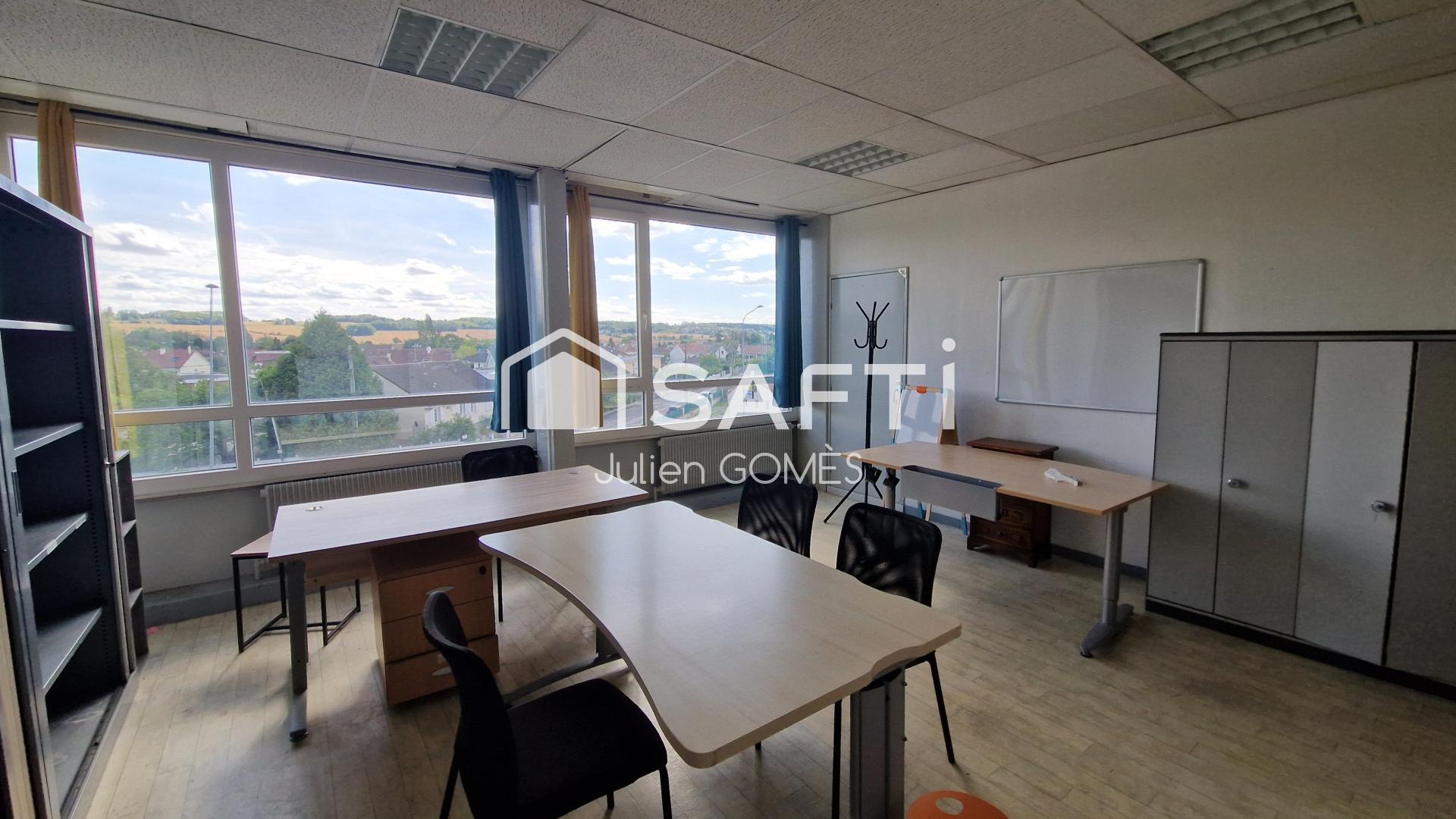 Photo-bureaux