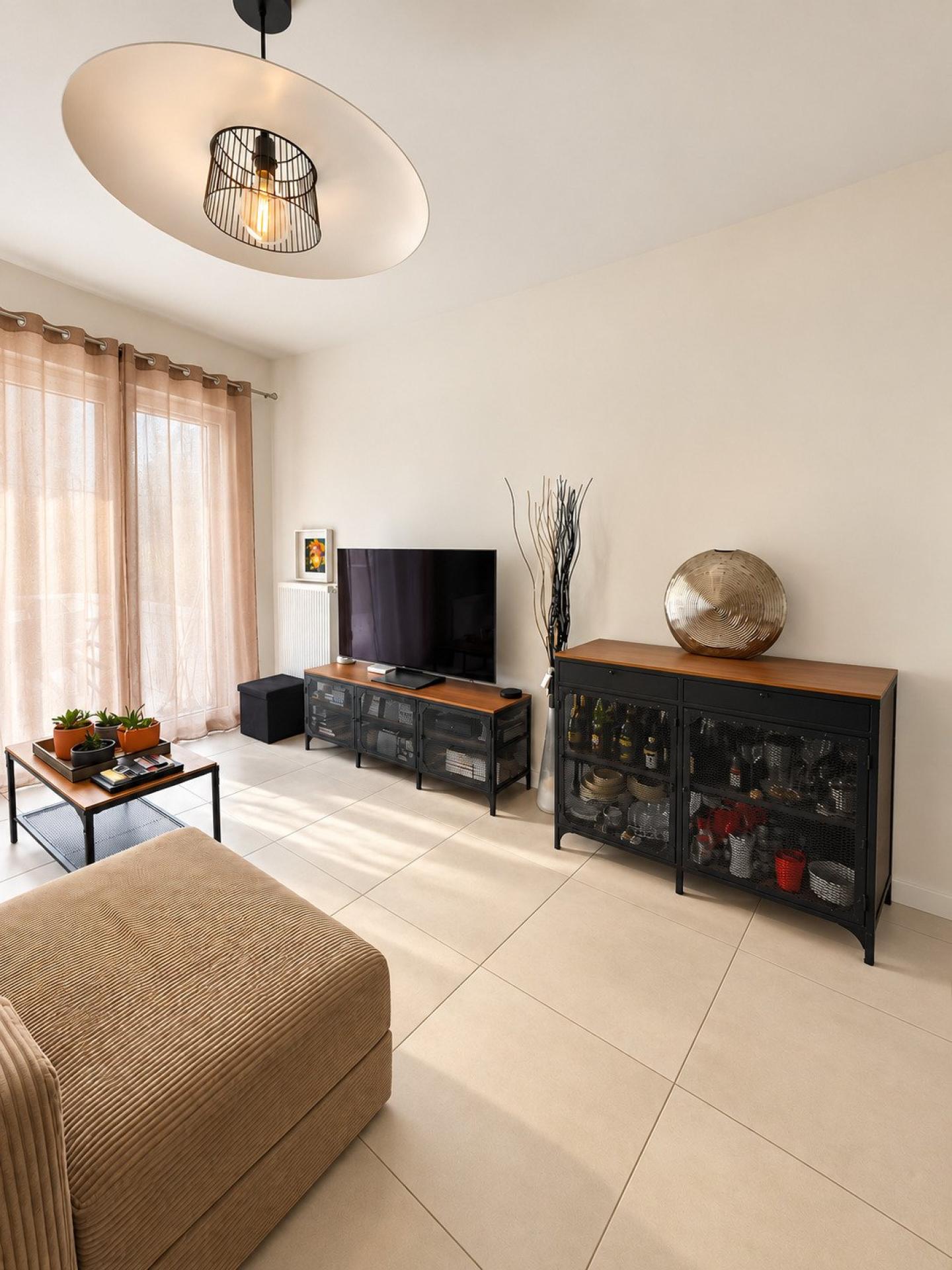 Photo-appartement