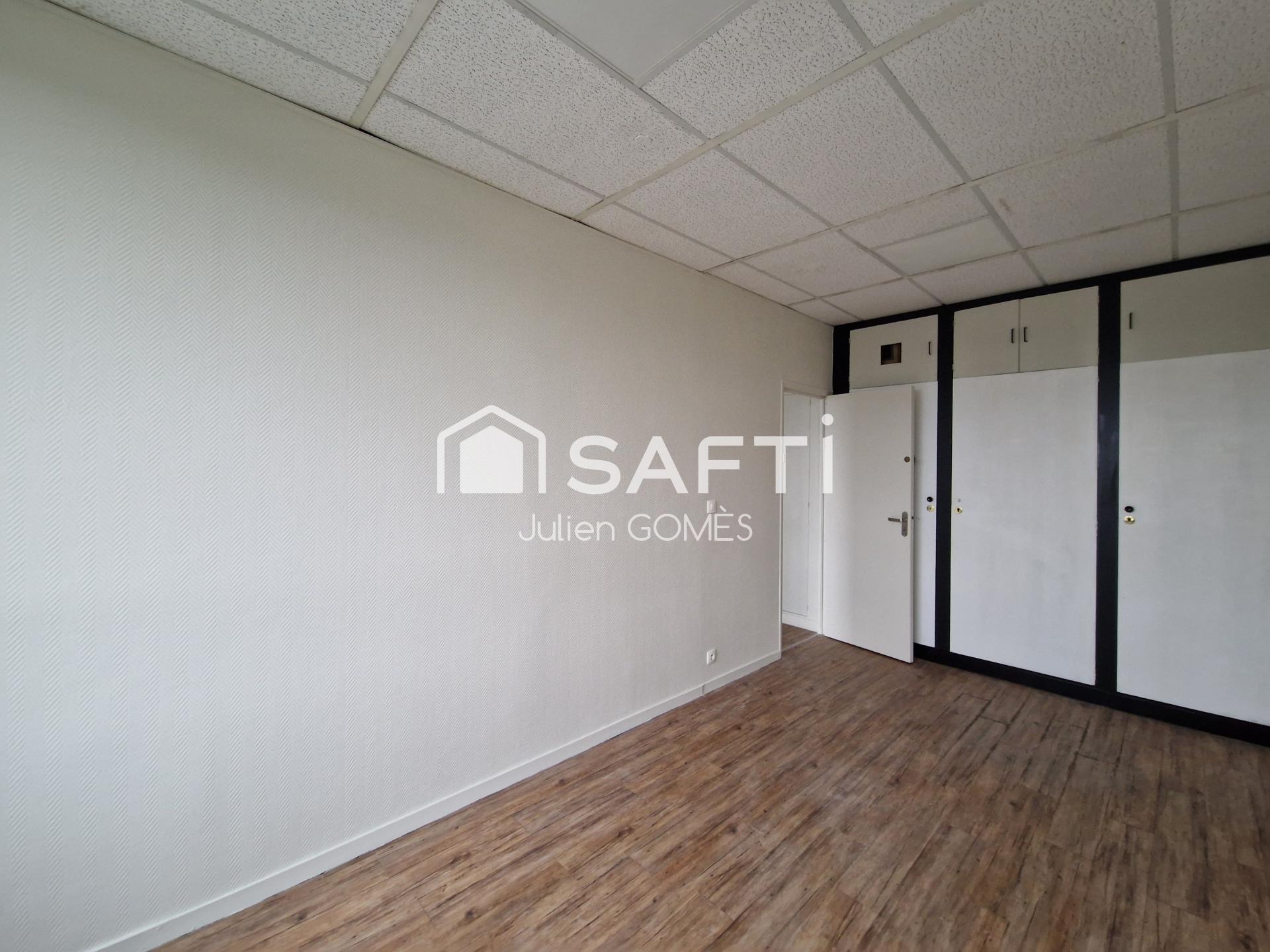 Photo-bureaux