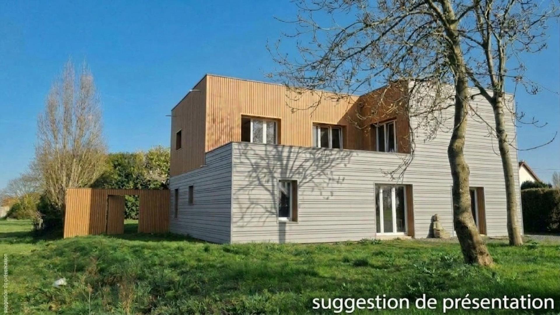 Photo-maison