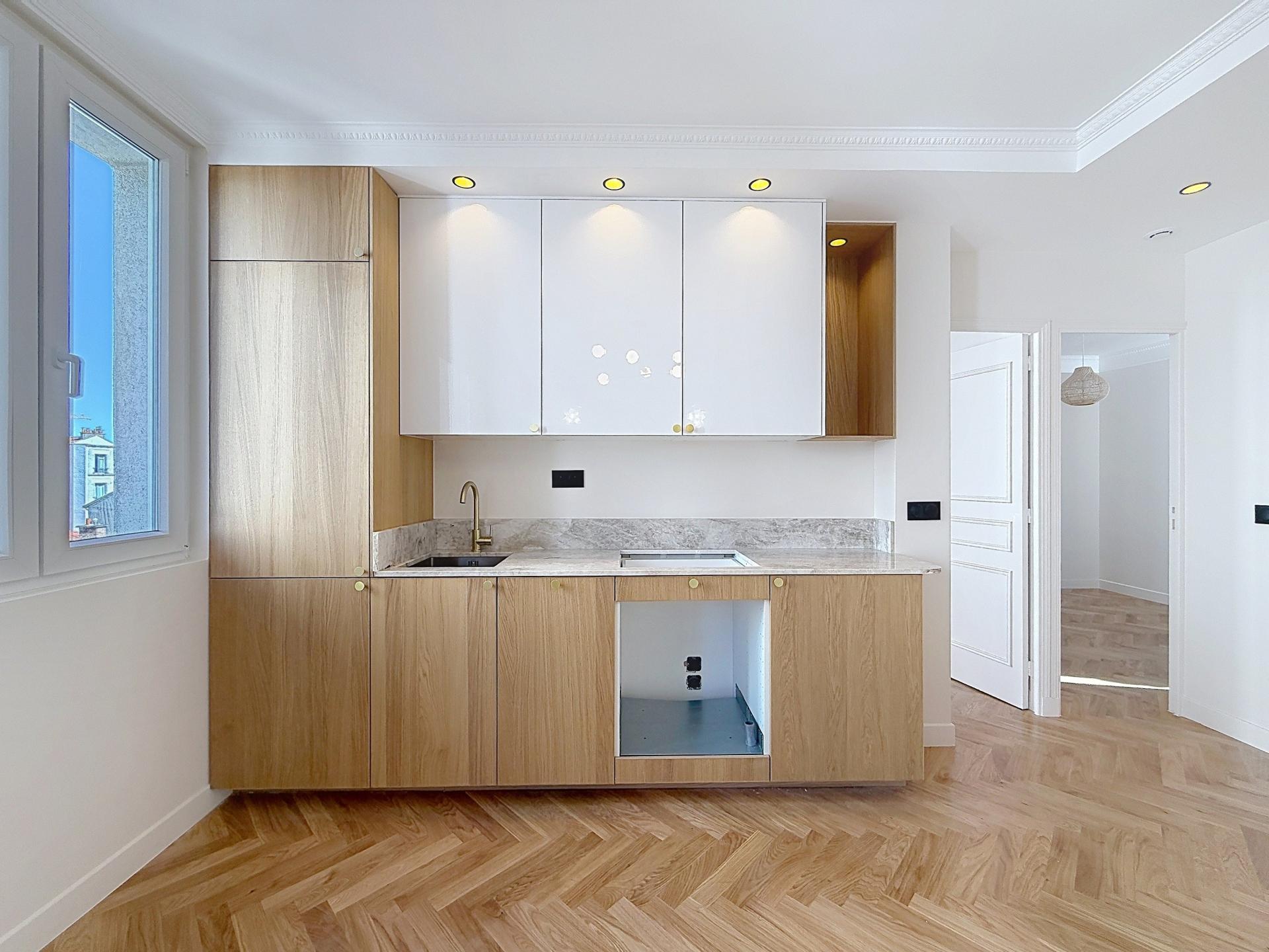 Photo-appartement