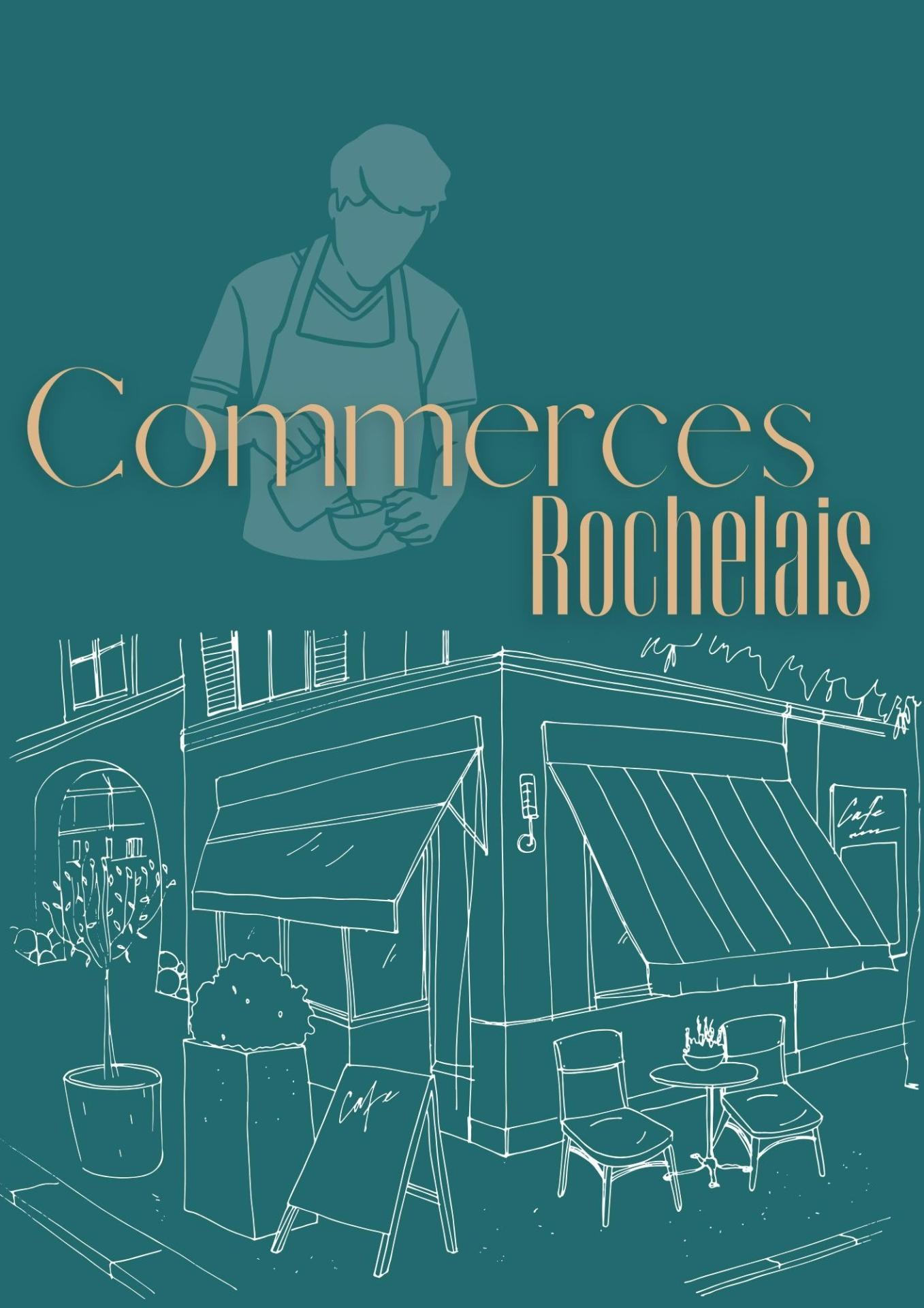 Photo-fonds_de_commerce