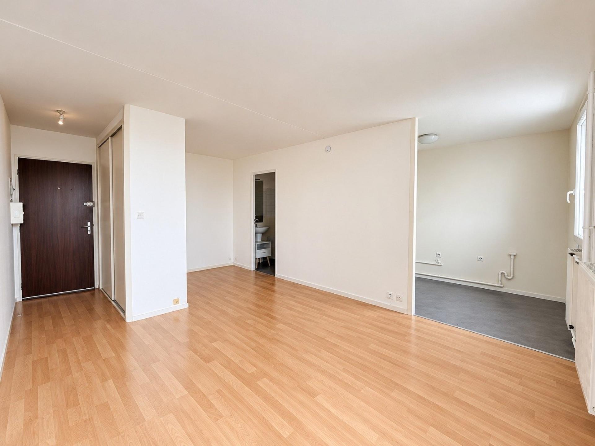 Photo-appartement