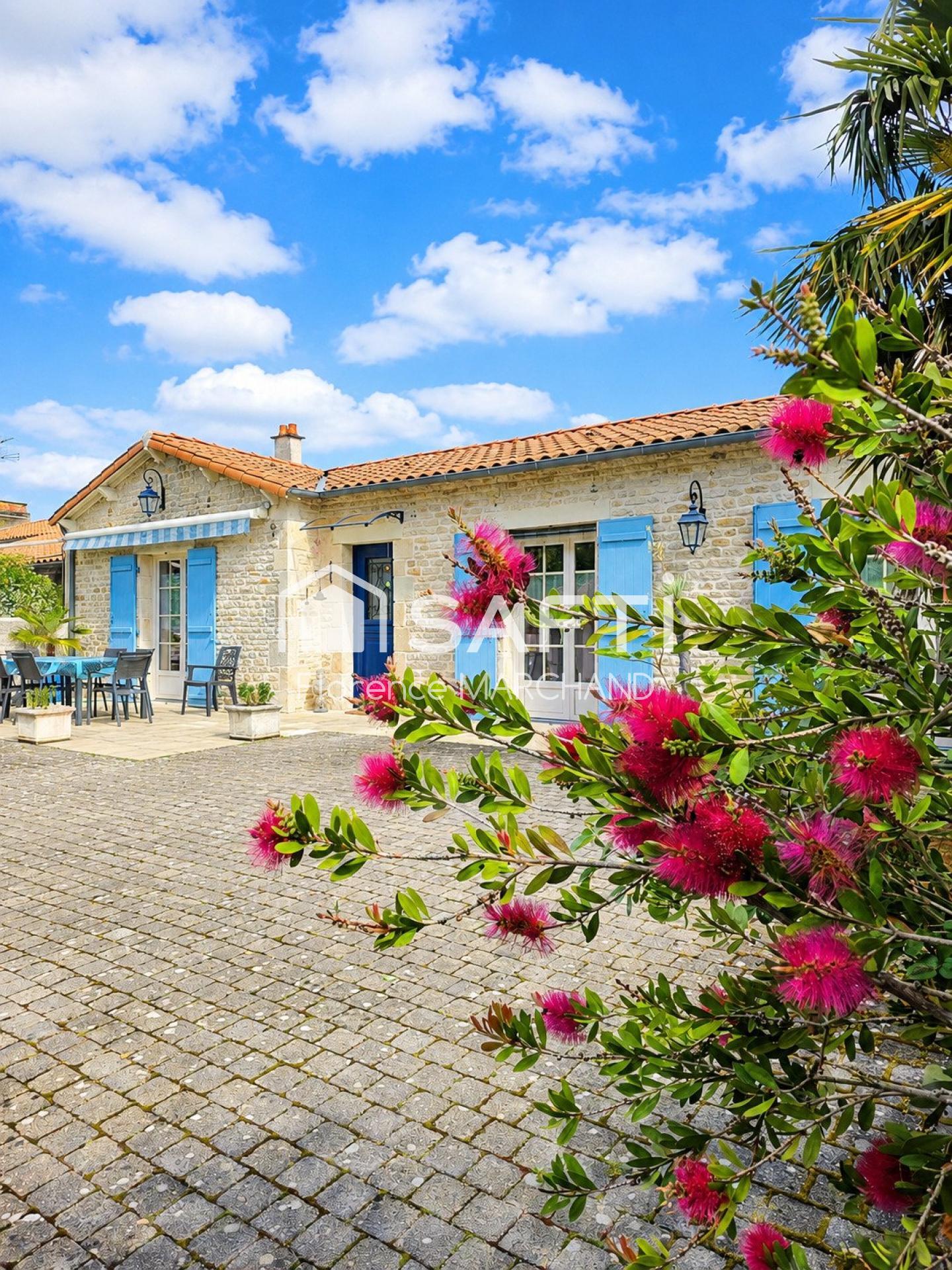 Photo-maison