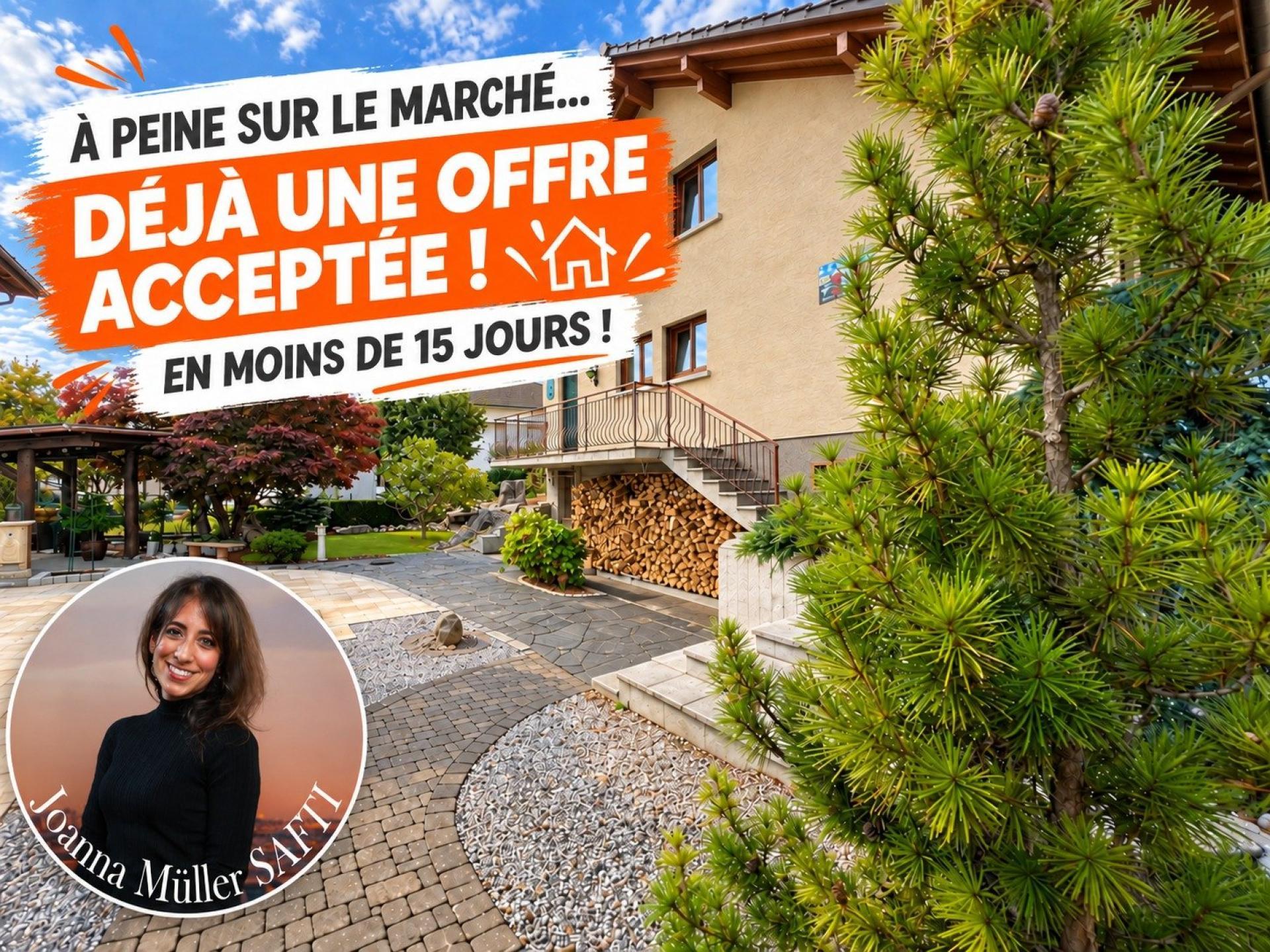 Photo-maison