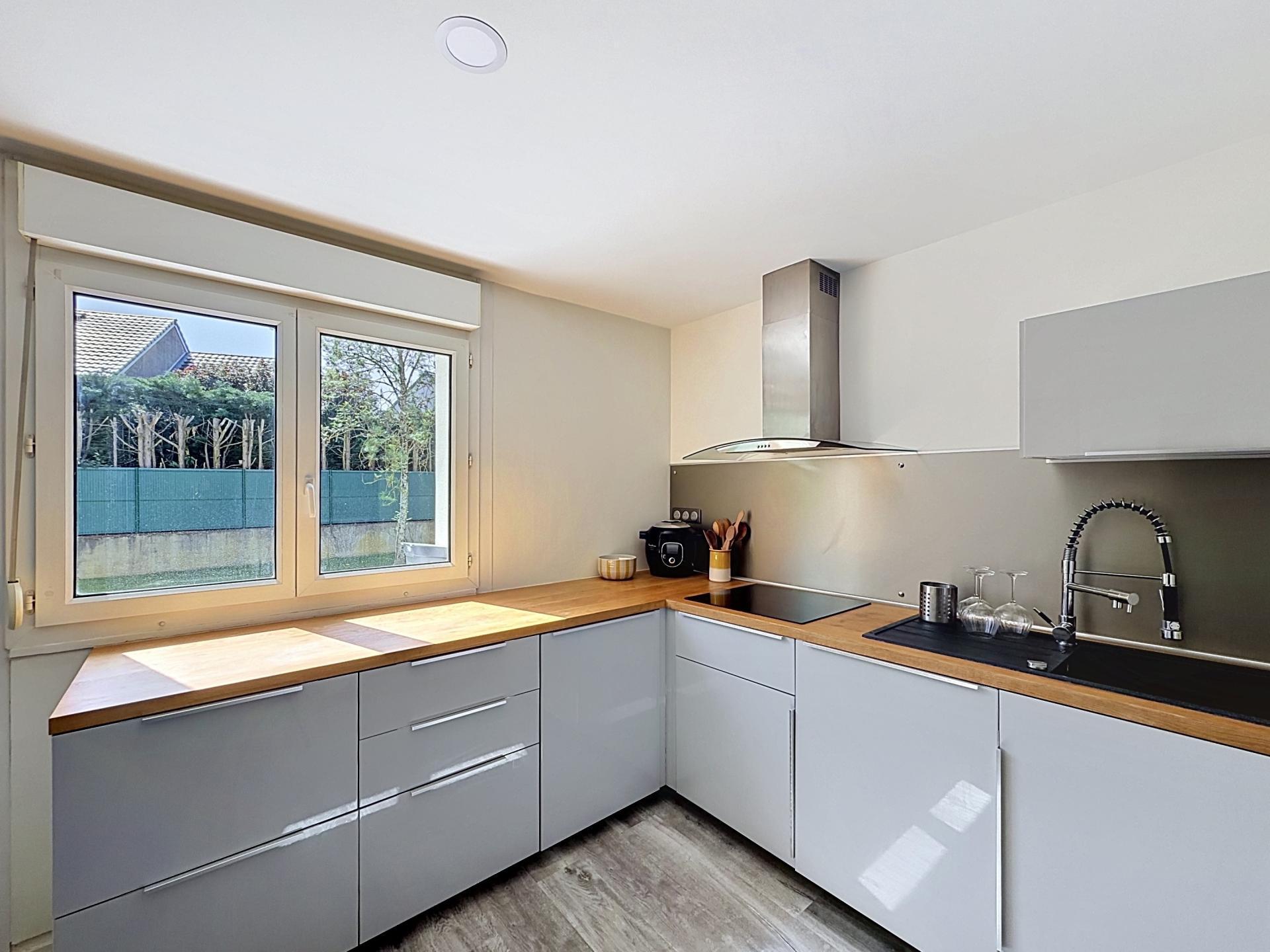 Photo-appartement