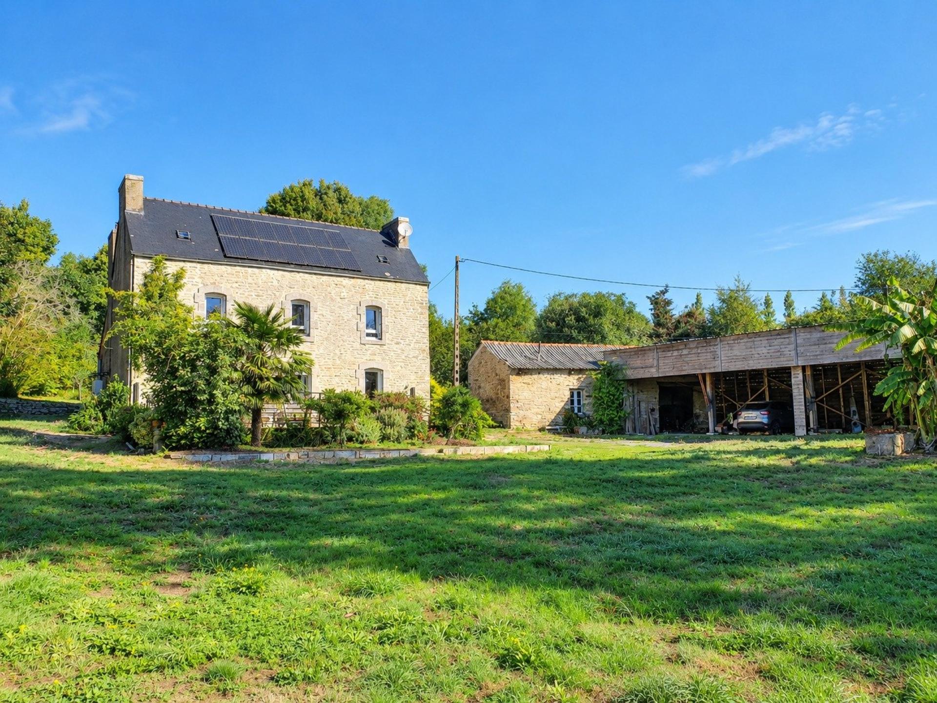 Photo-maison