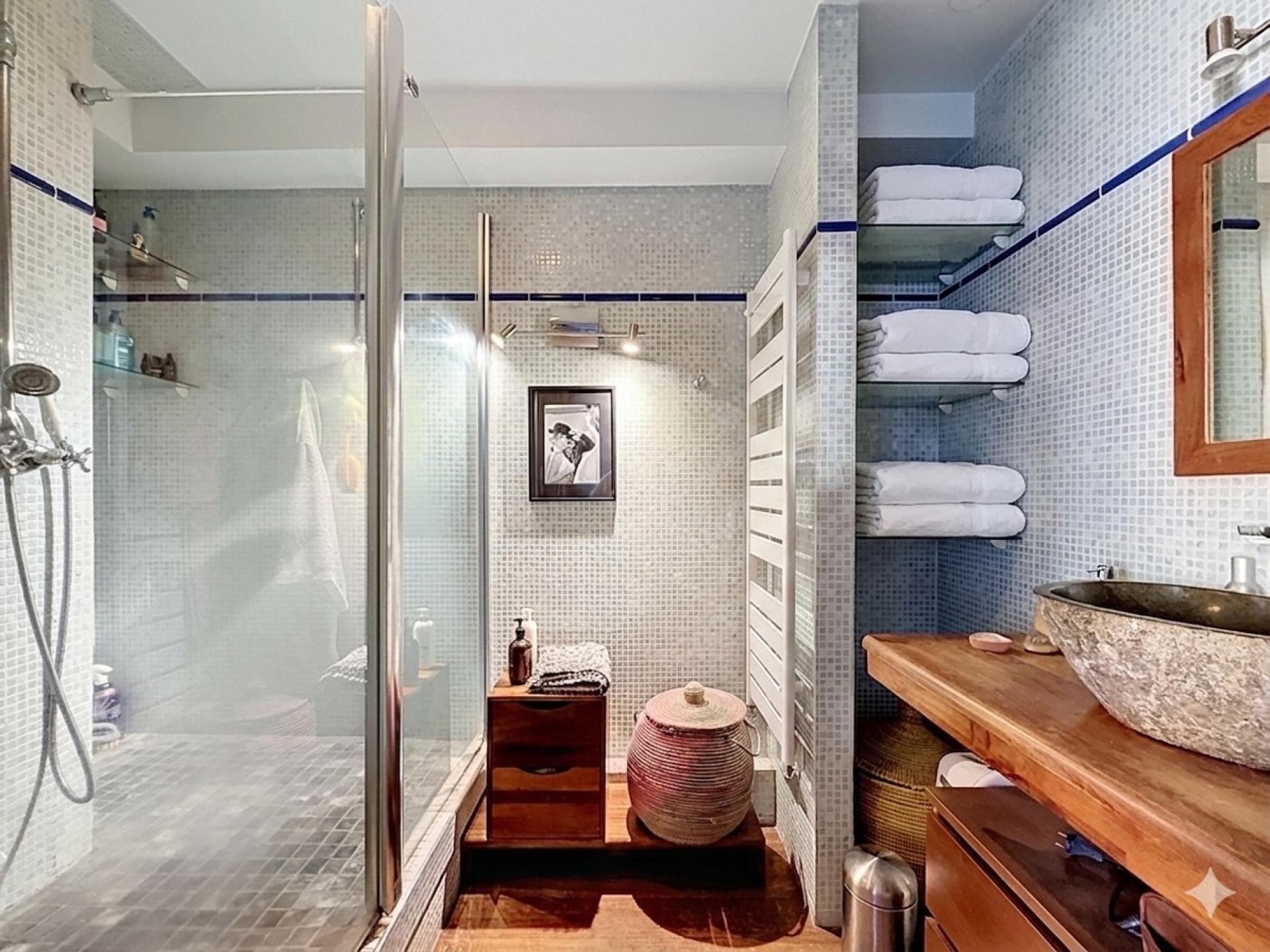 Photo-appartement