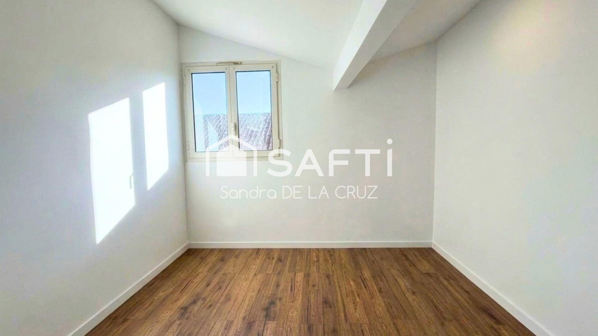 Photo-appartement