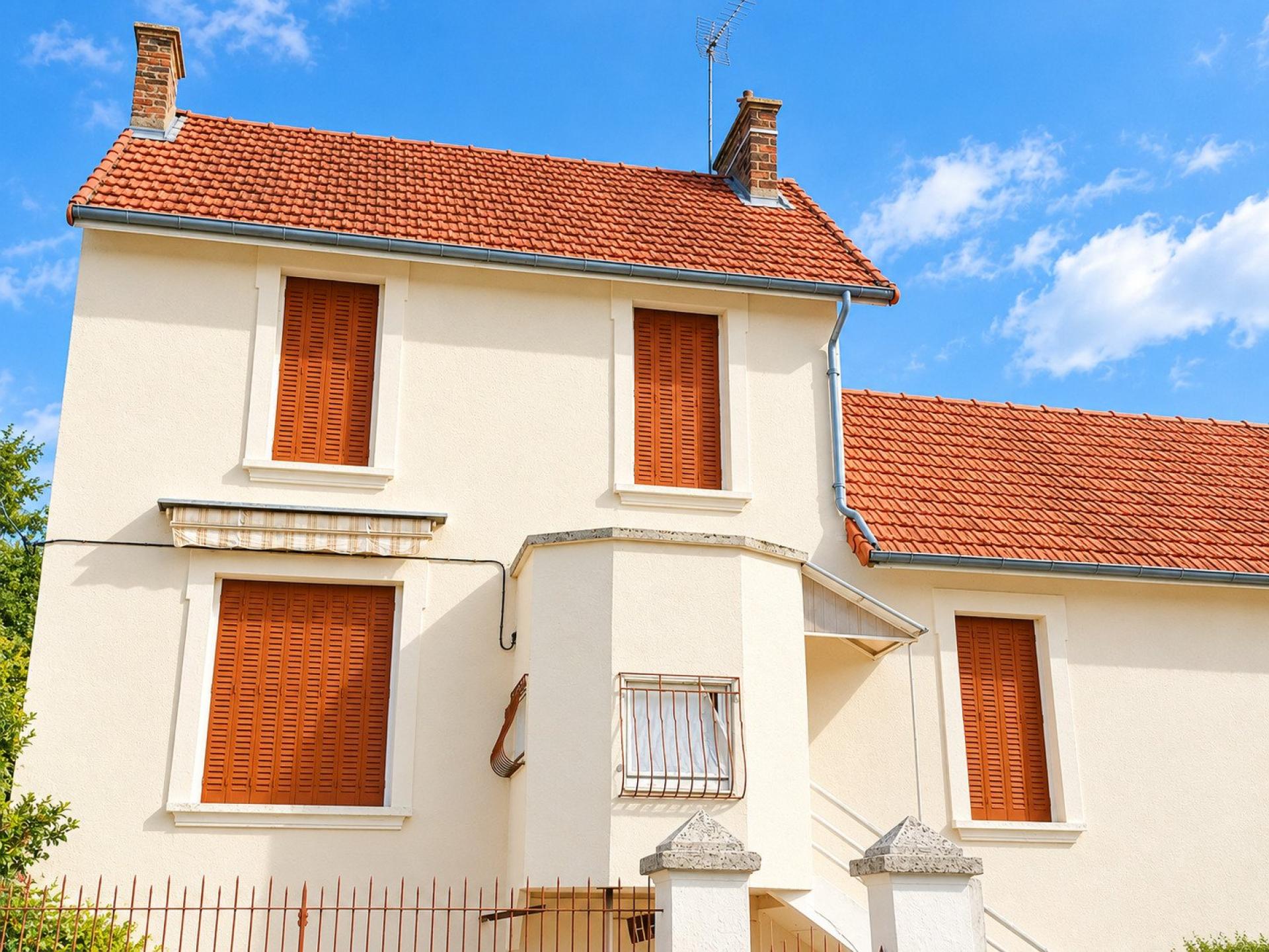 Photo-maison
