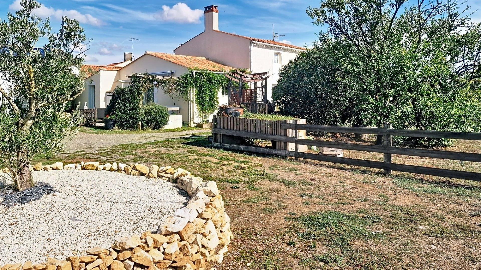 Photo-maison
