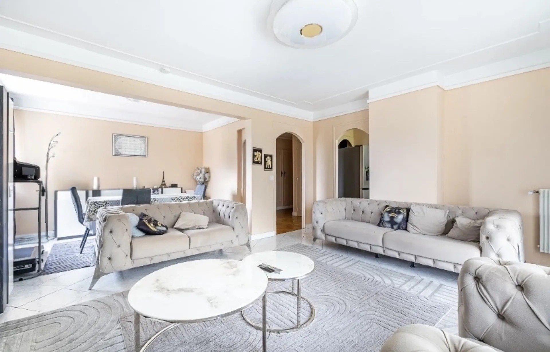 Photo-appartement