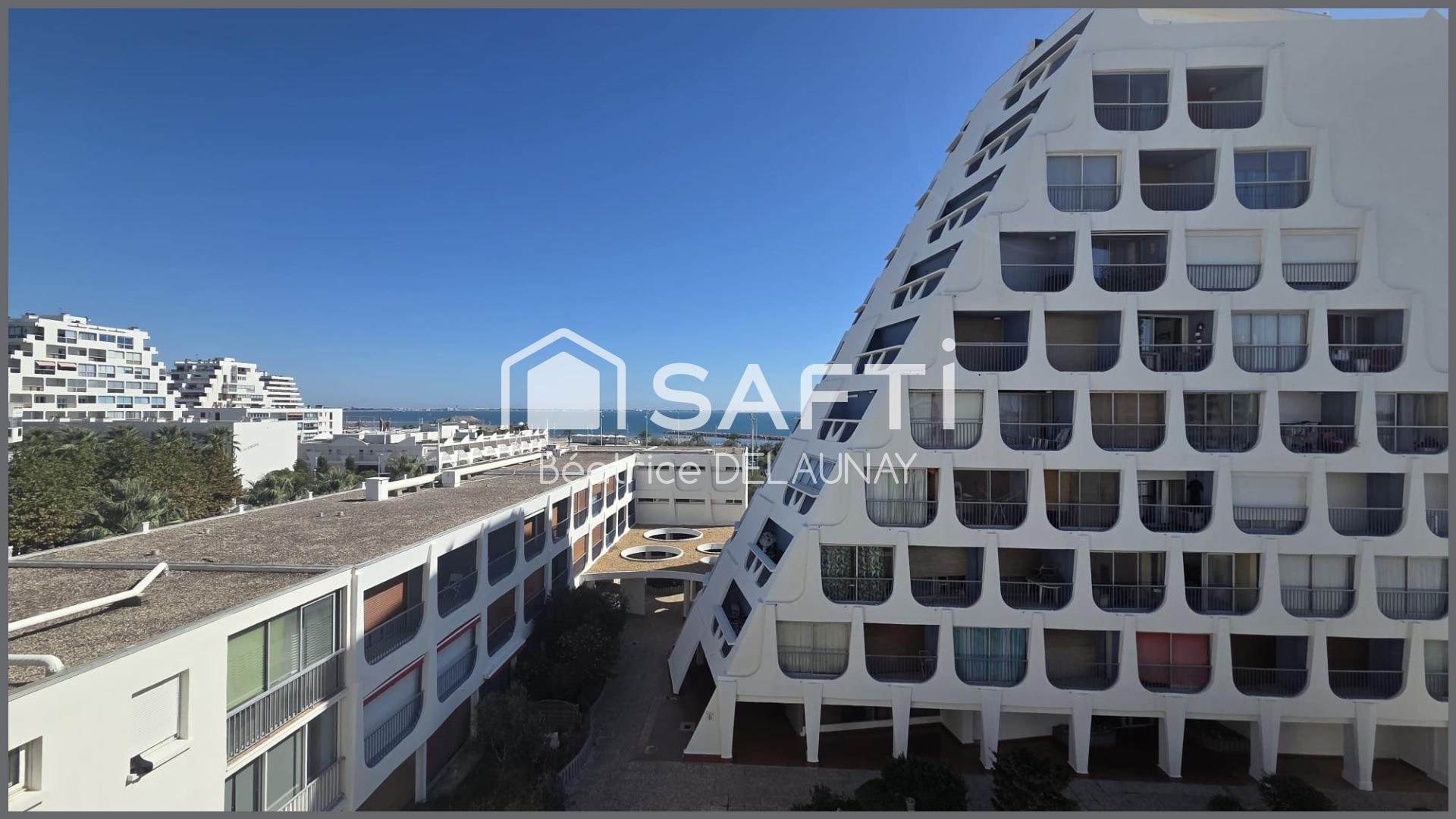 Photo-appartement