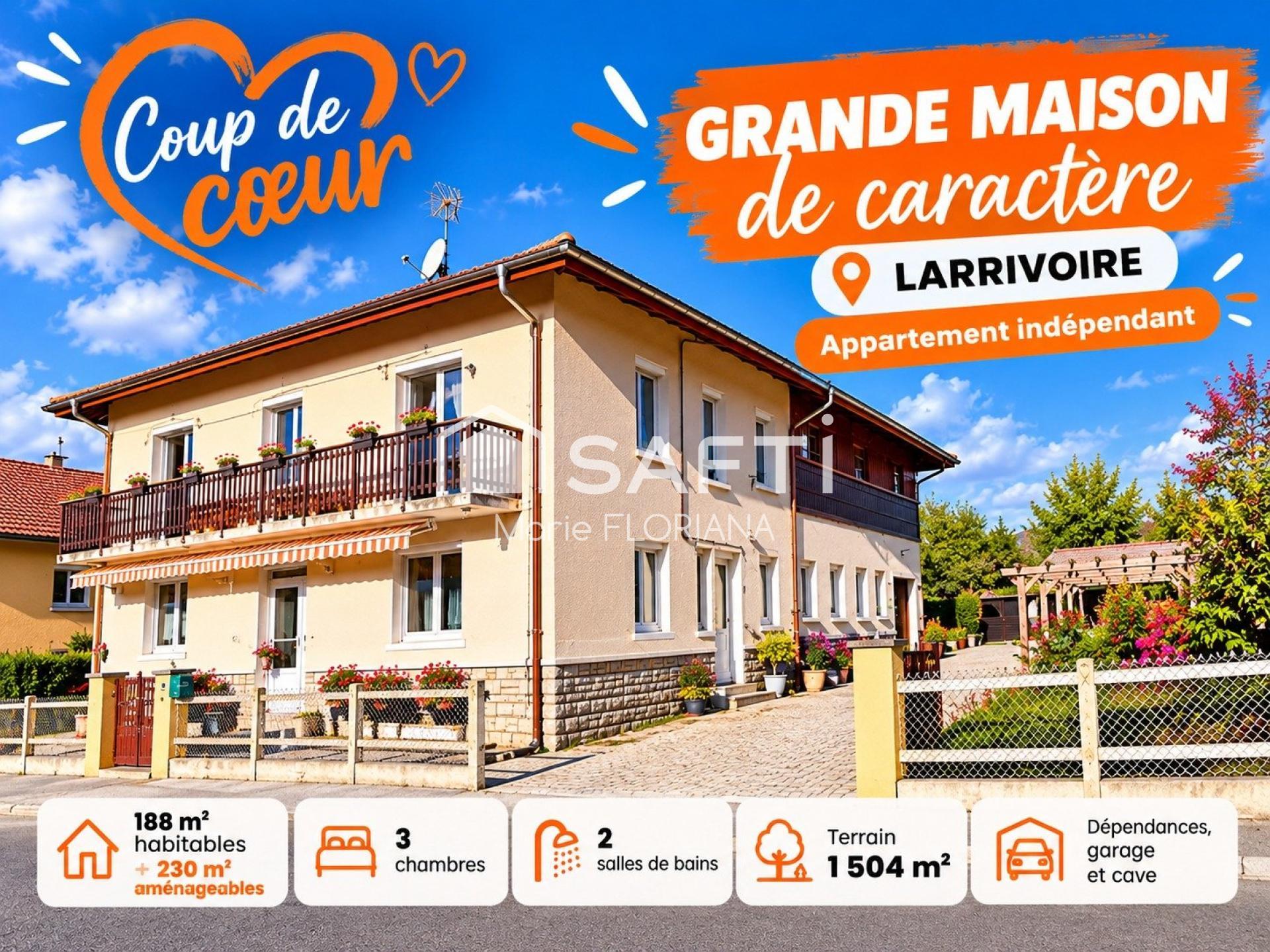 Photo-maison