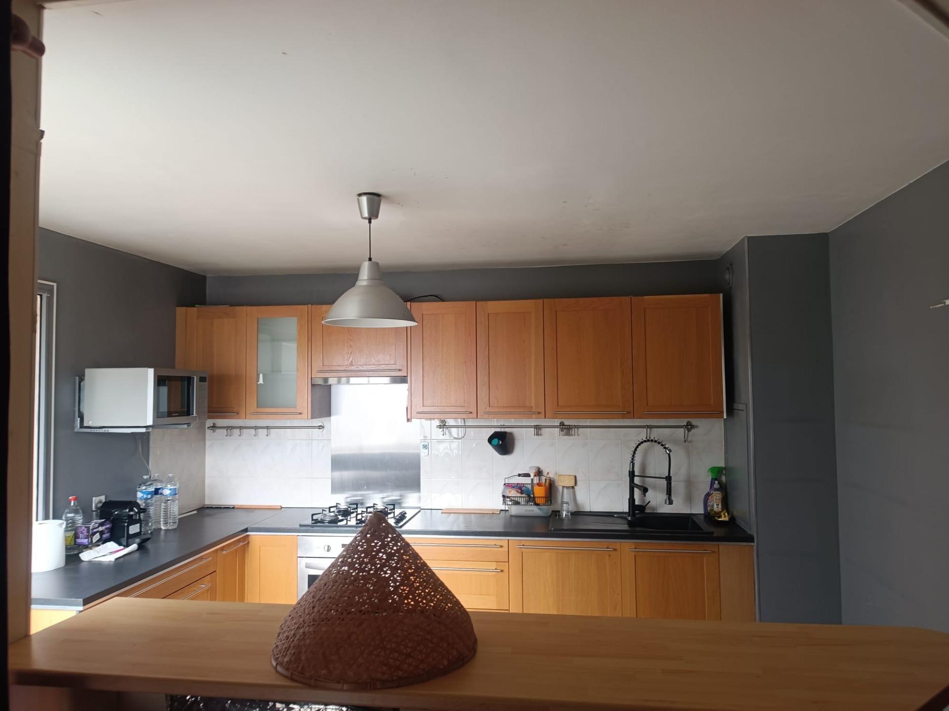 Photo-appartement