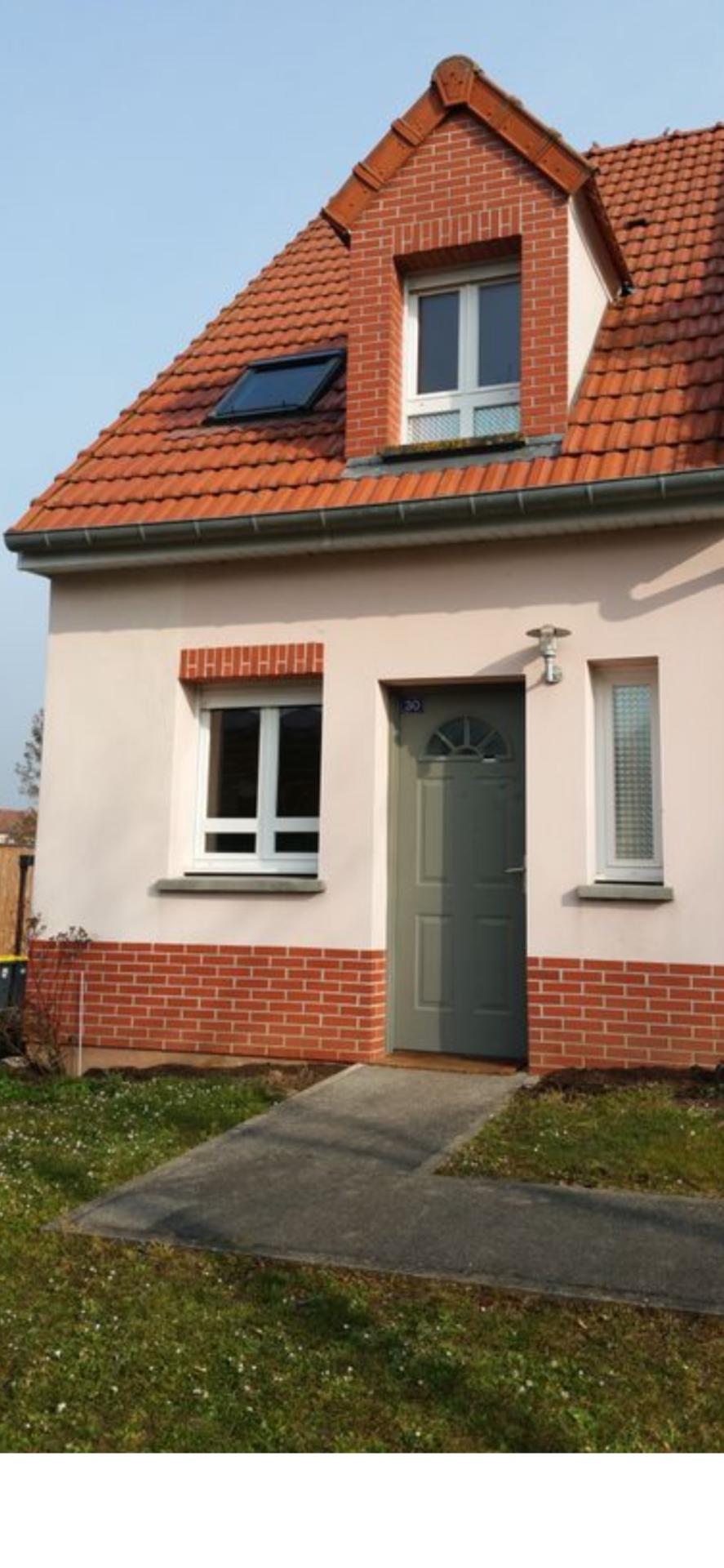 Photo-maison