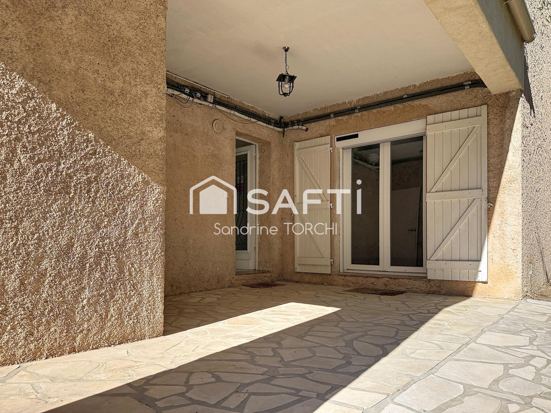 Photo-appartement