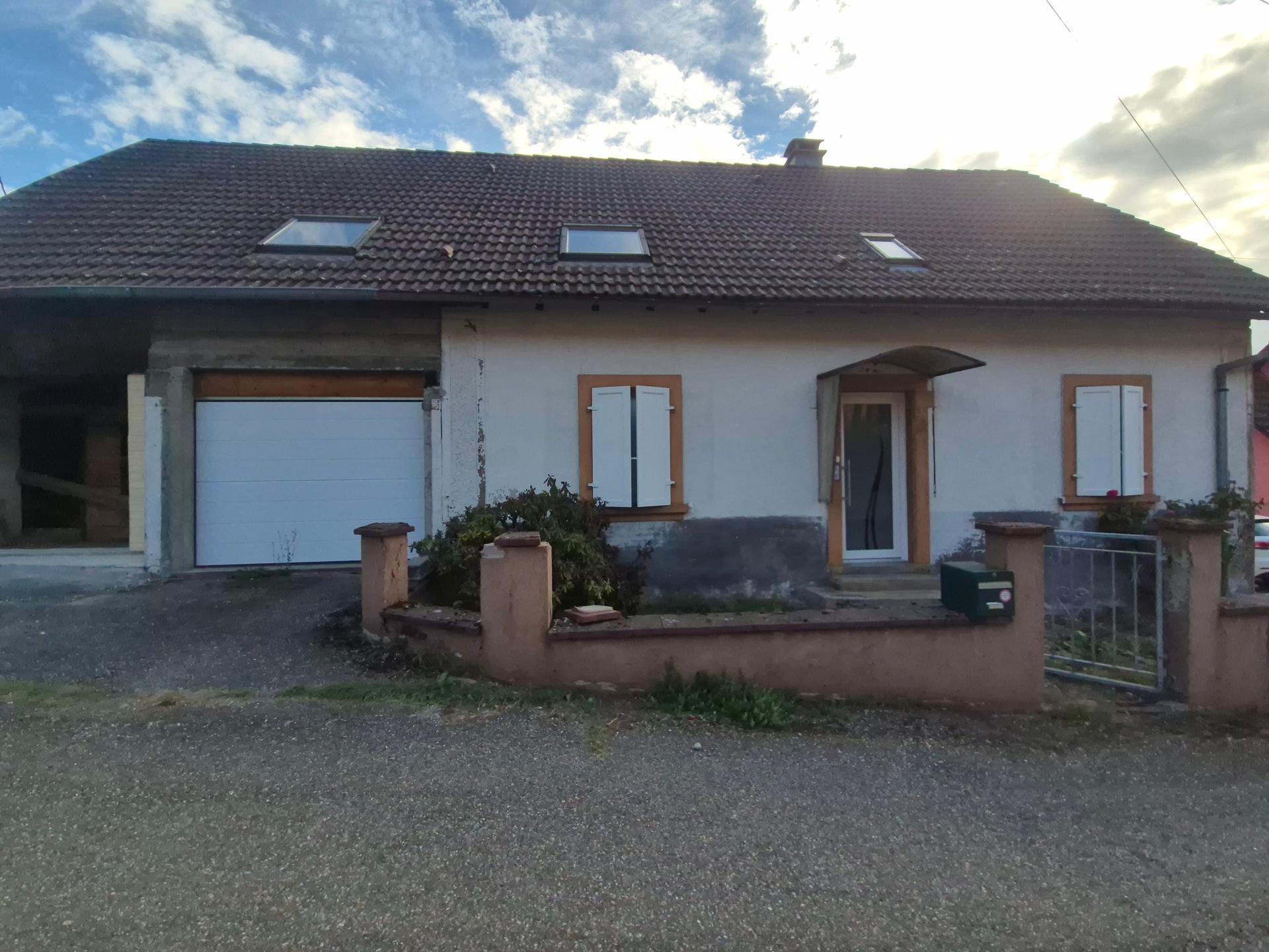Photo-maison