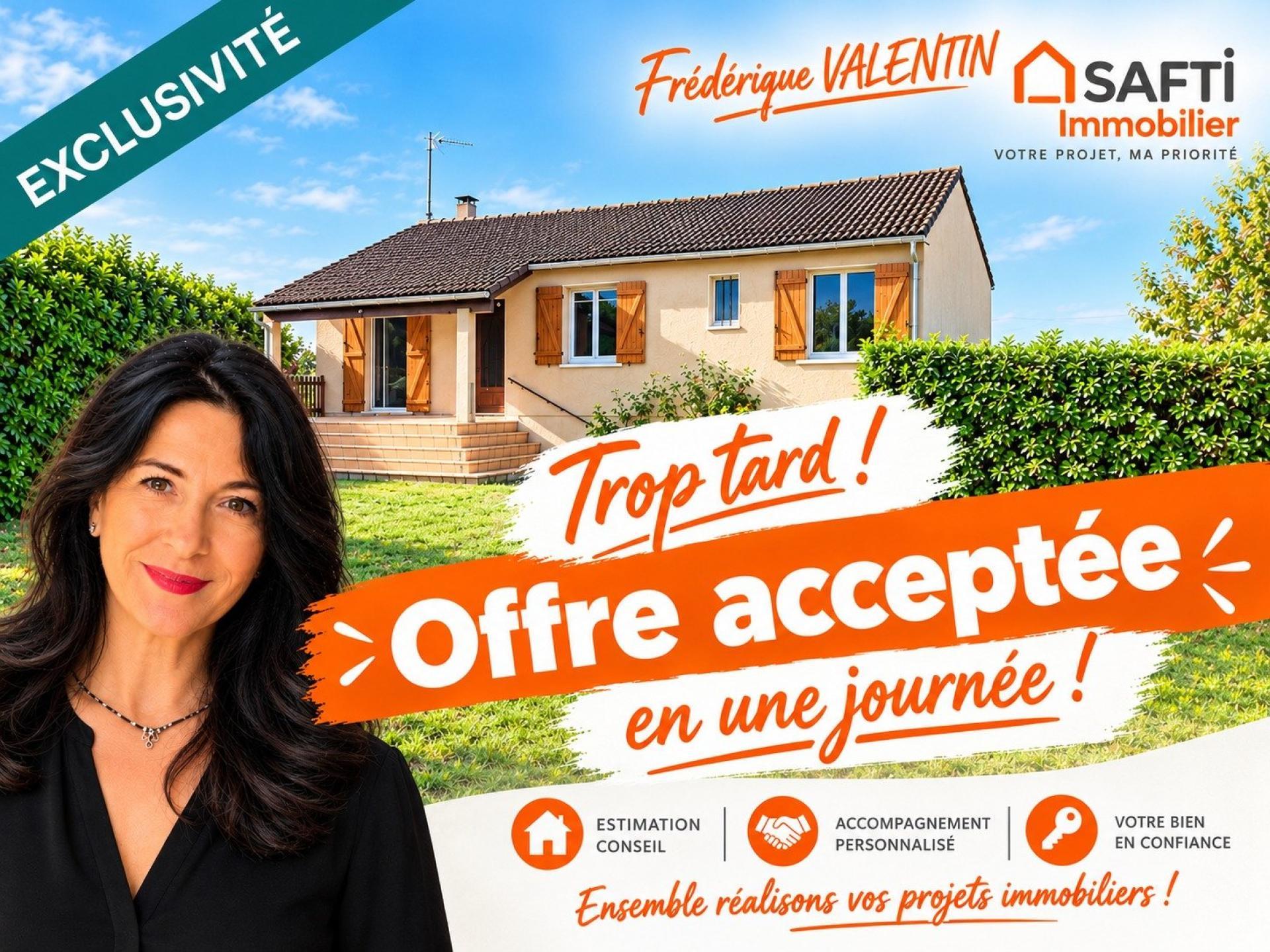 Photo-maison