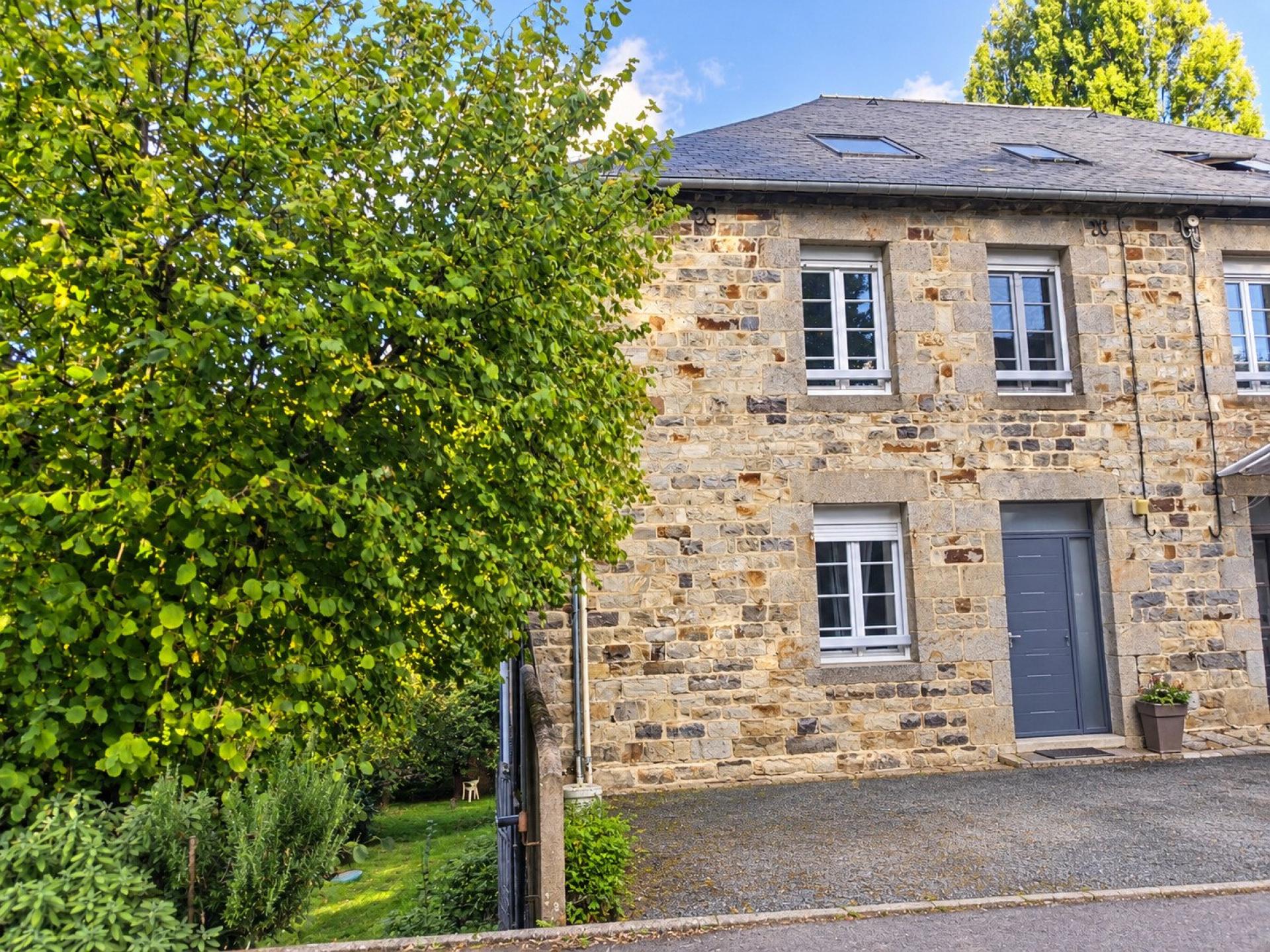 Photo-appartement