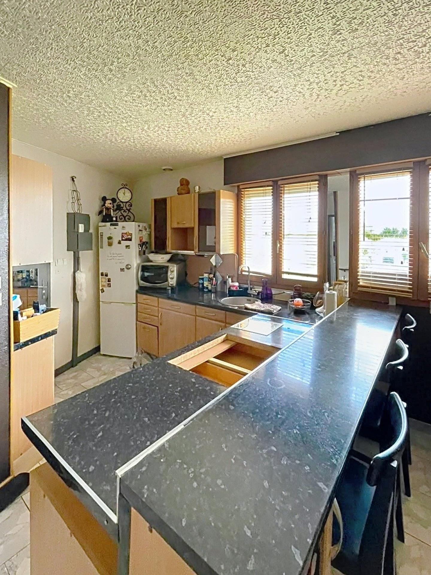 Photo-appartement