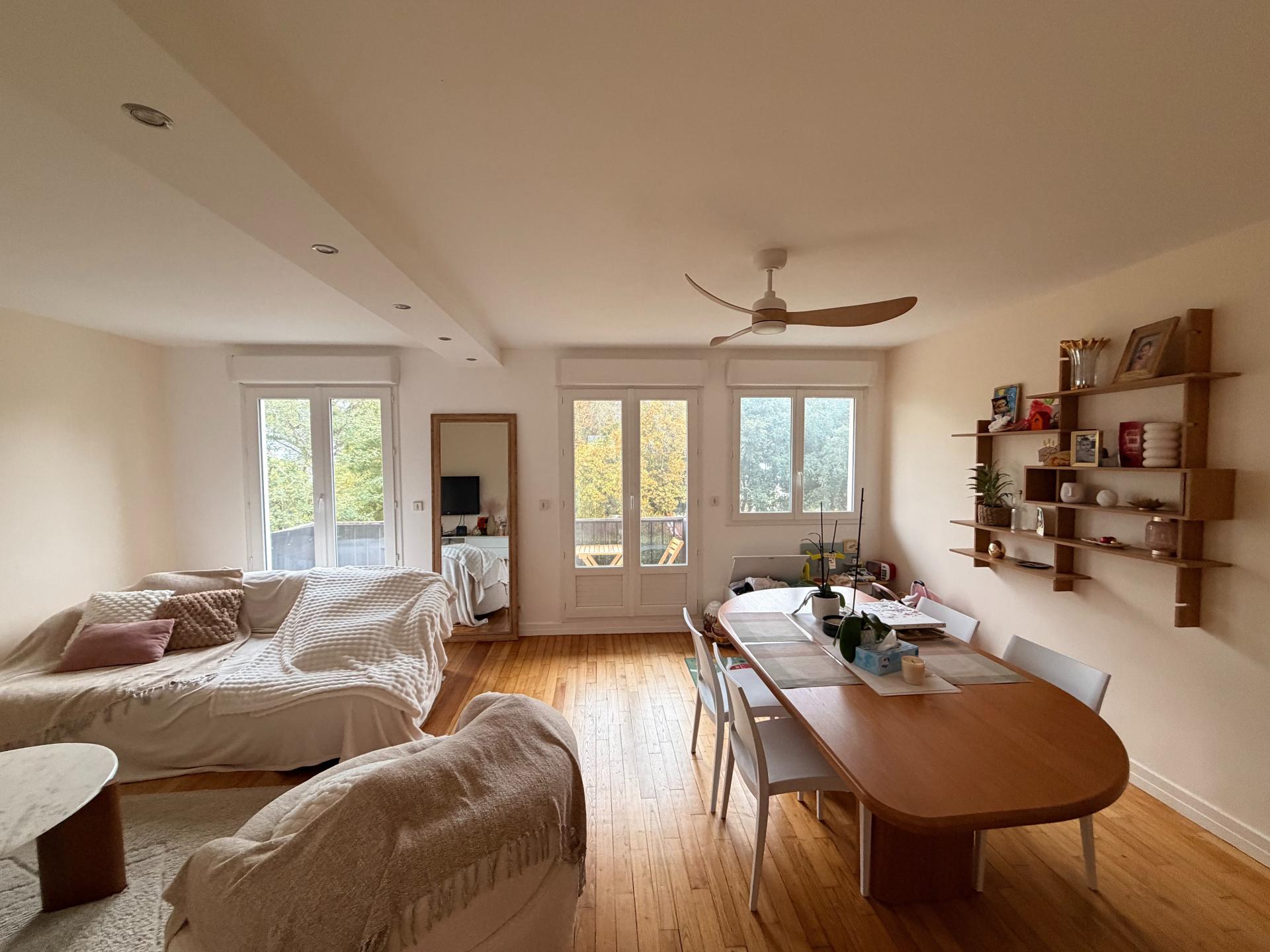 Photo-appartement