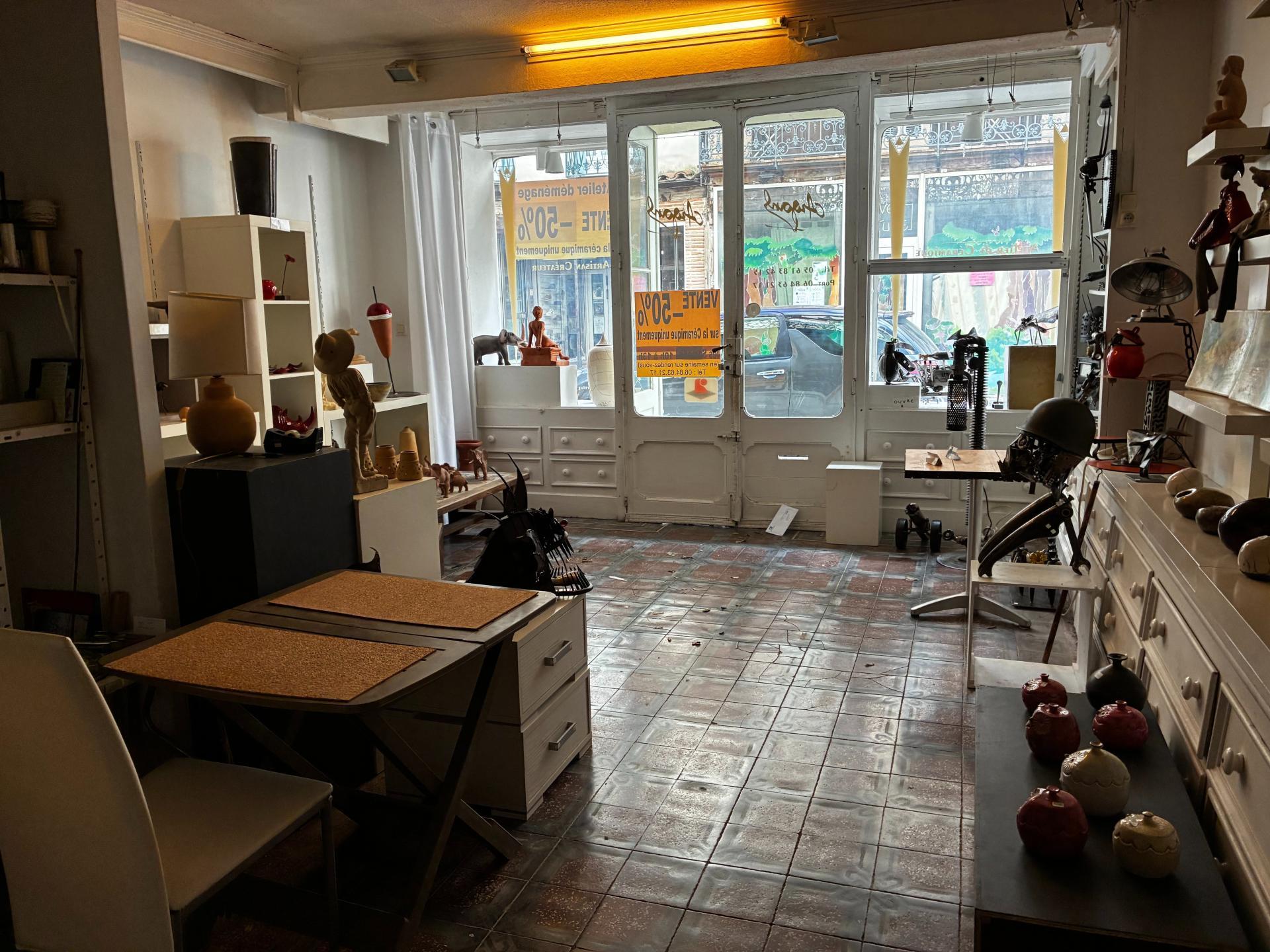 Photo-maison