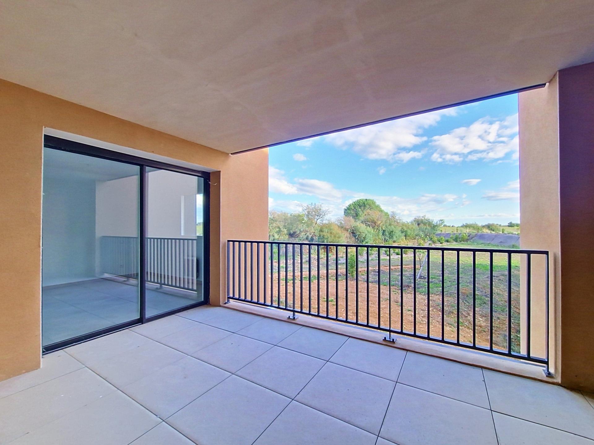 Photo-appartement