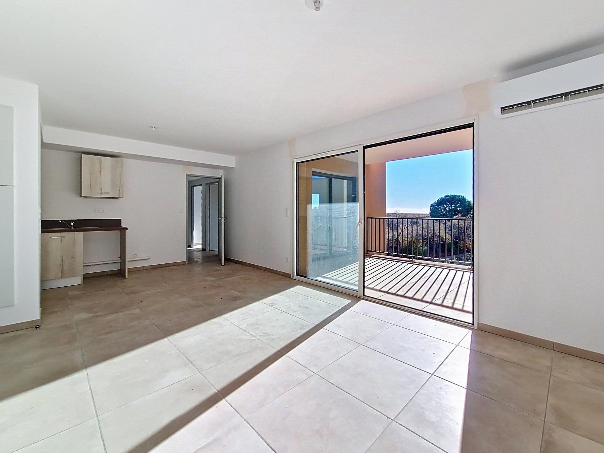 Photo-appartement
