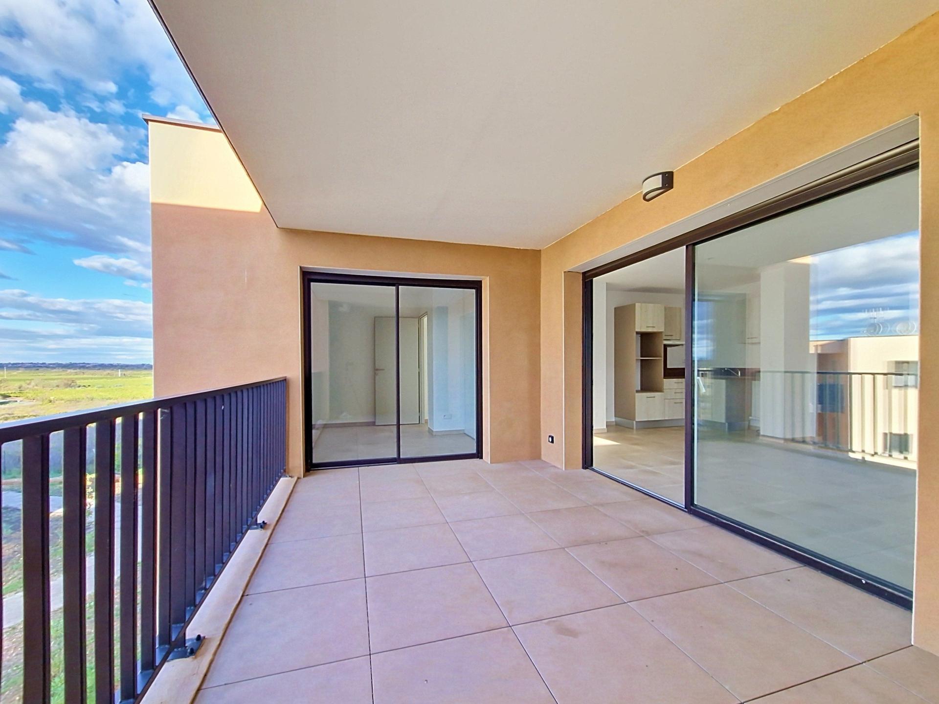 Photo-appartement