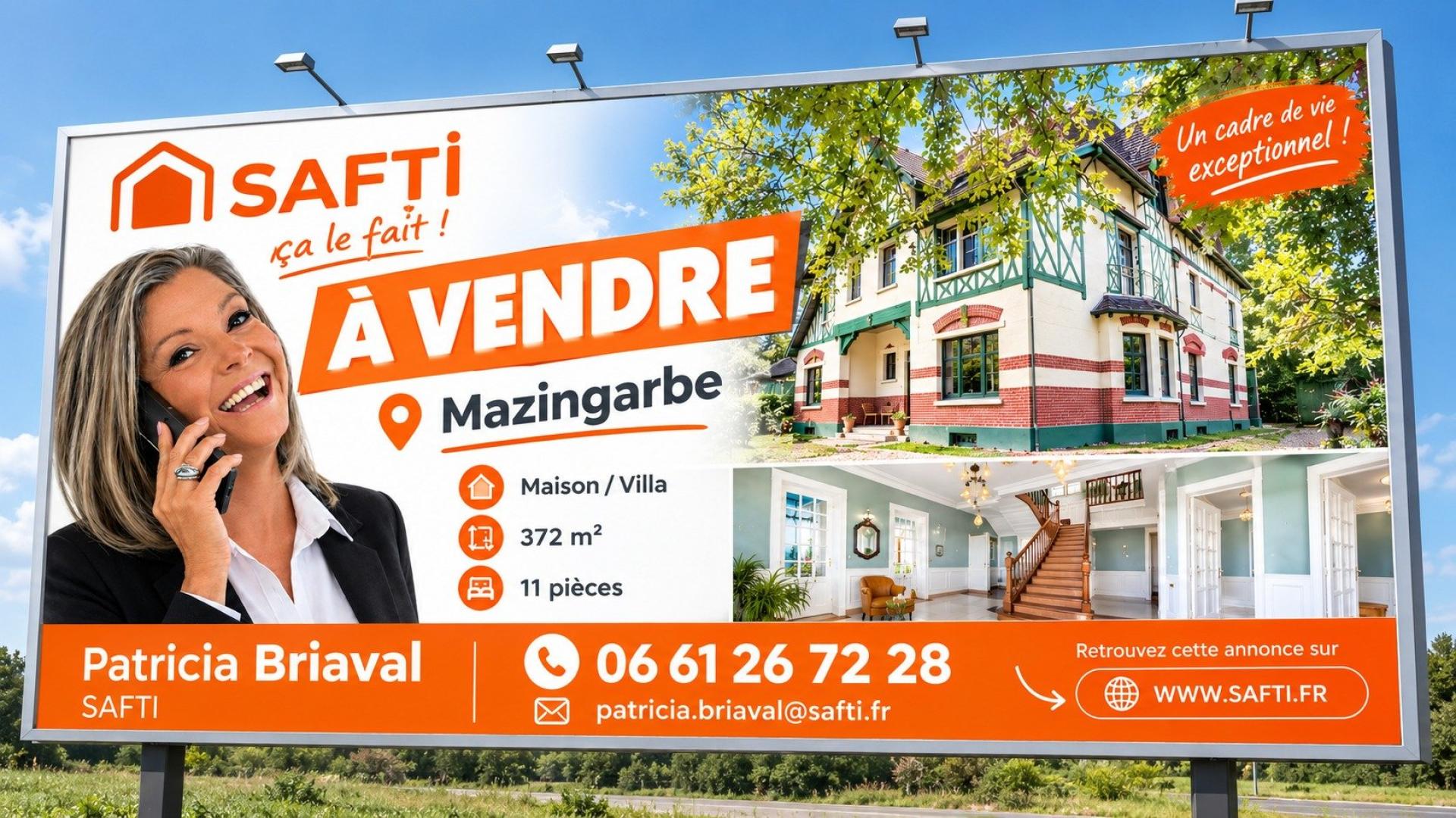 Photo-maison