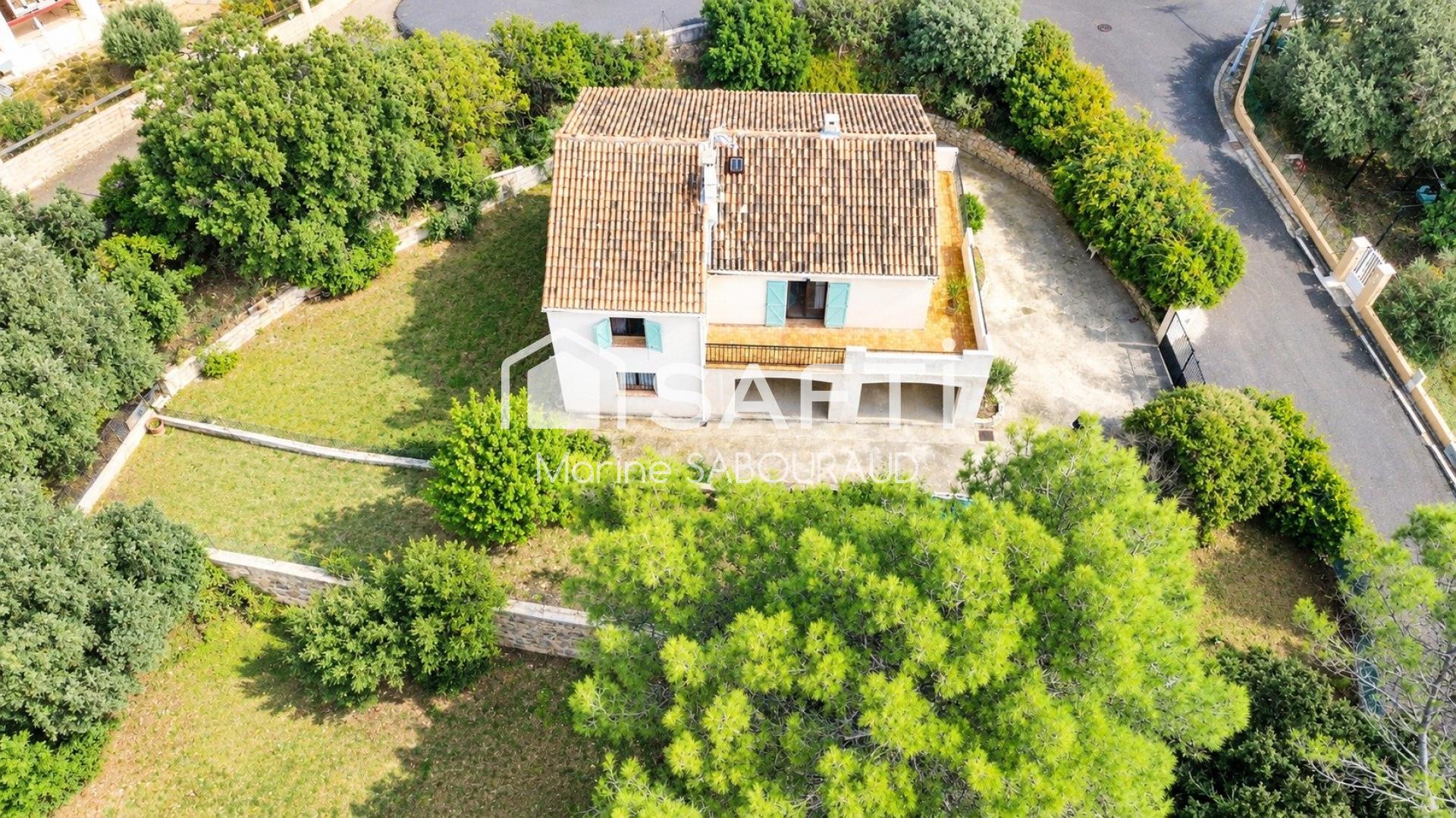 Photo-maison