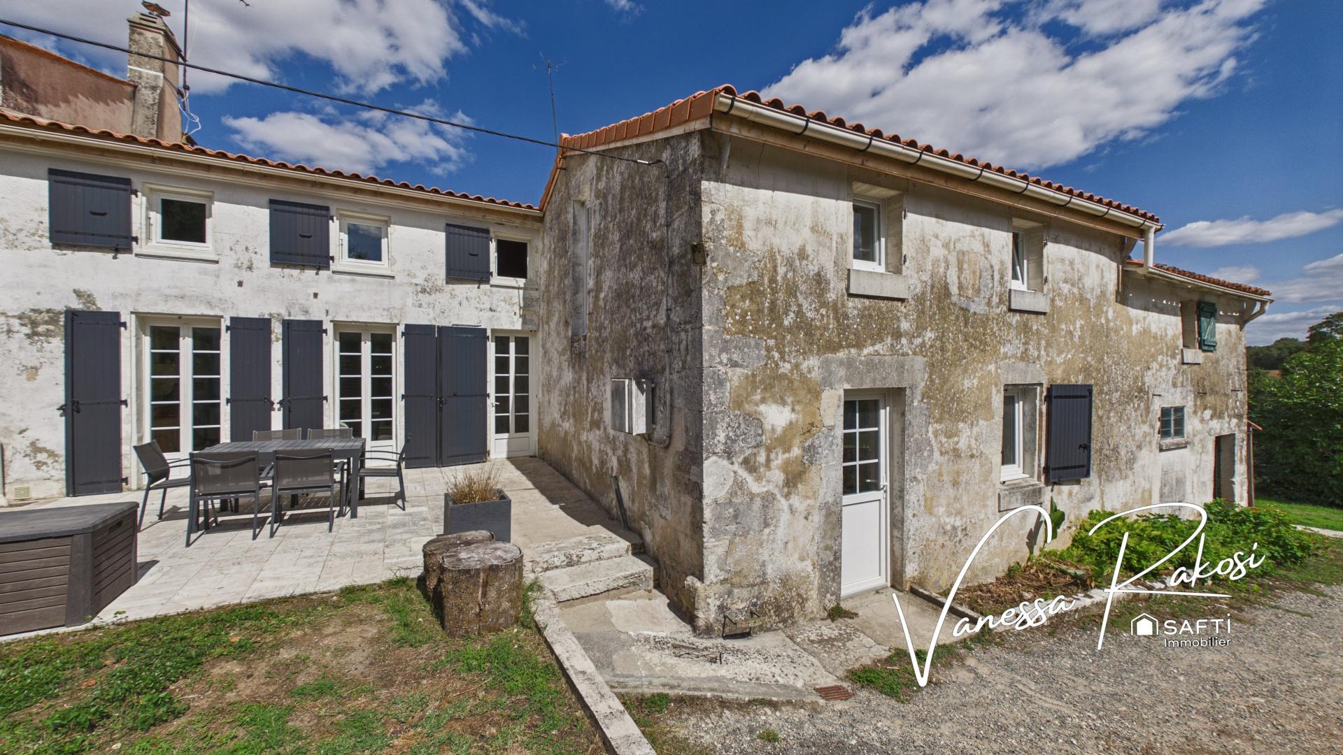 Photo-maison