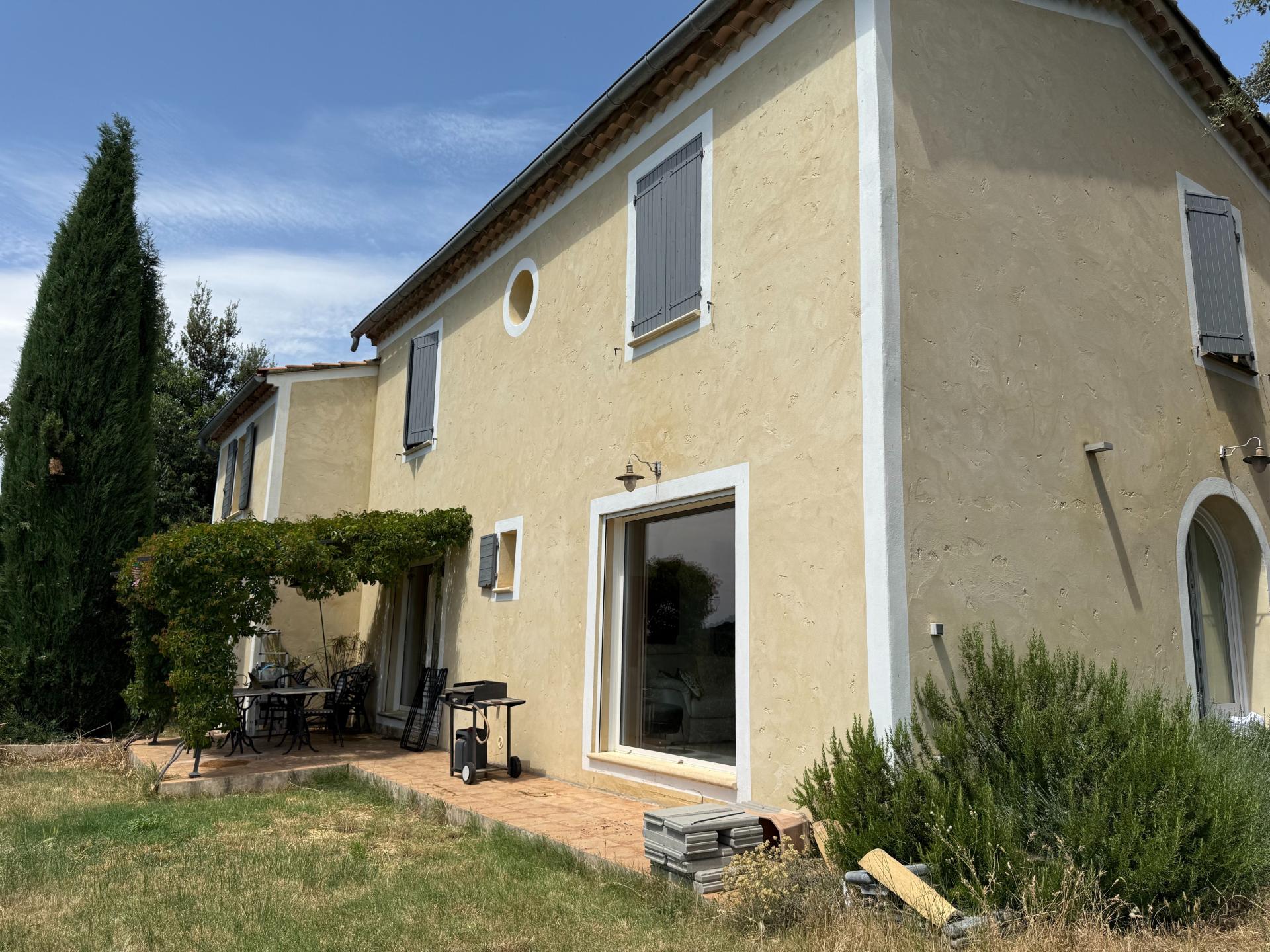 Photo 2 de l'annonce.