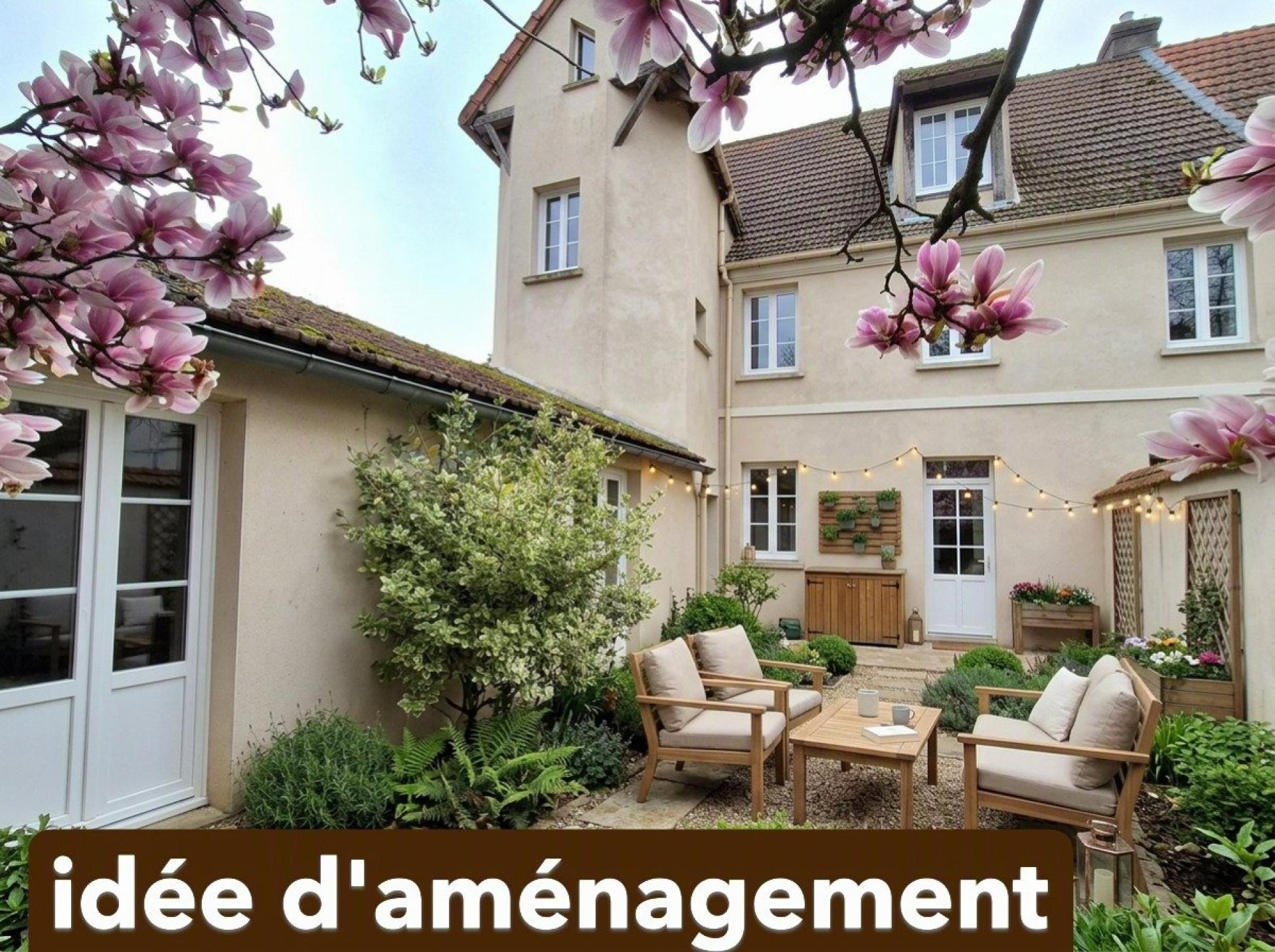 Photo-maison