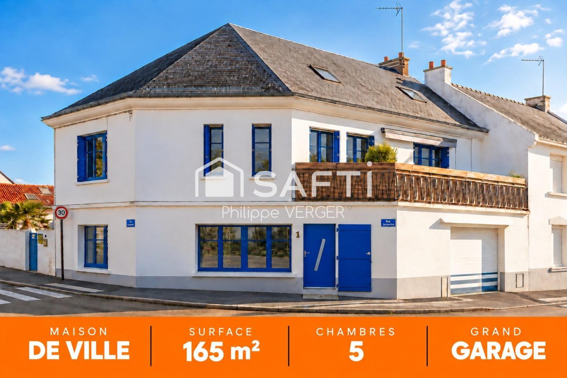 Photo-maison
