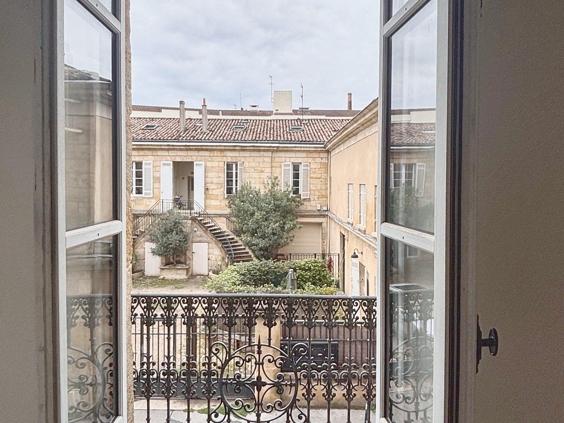 Photo-appartement