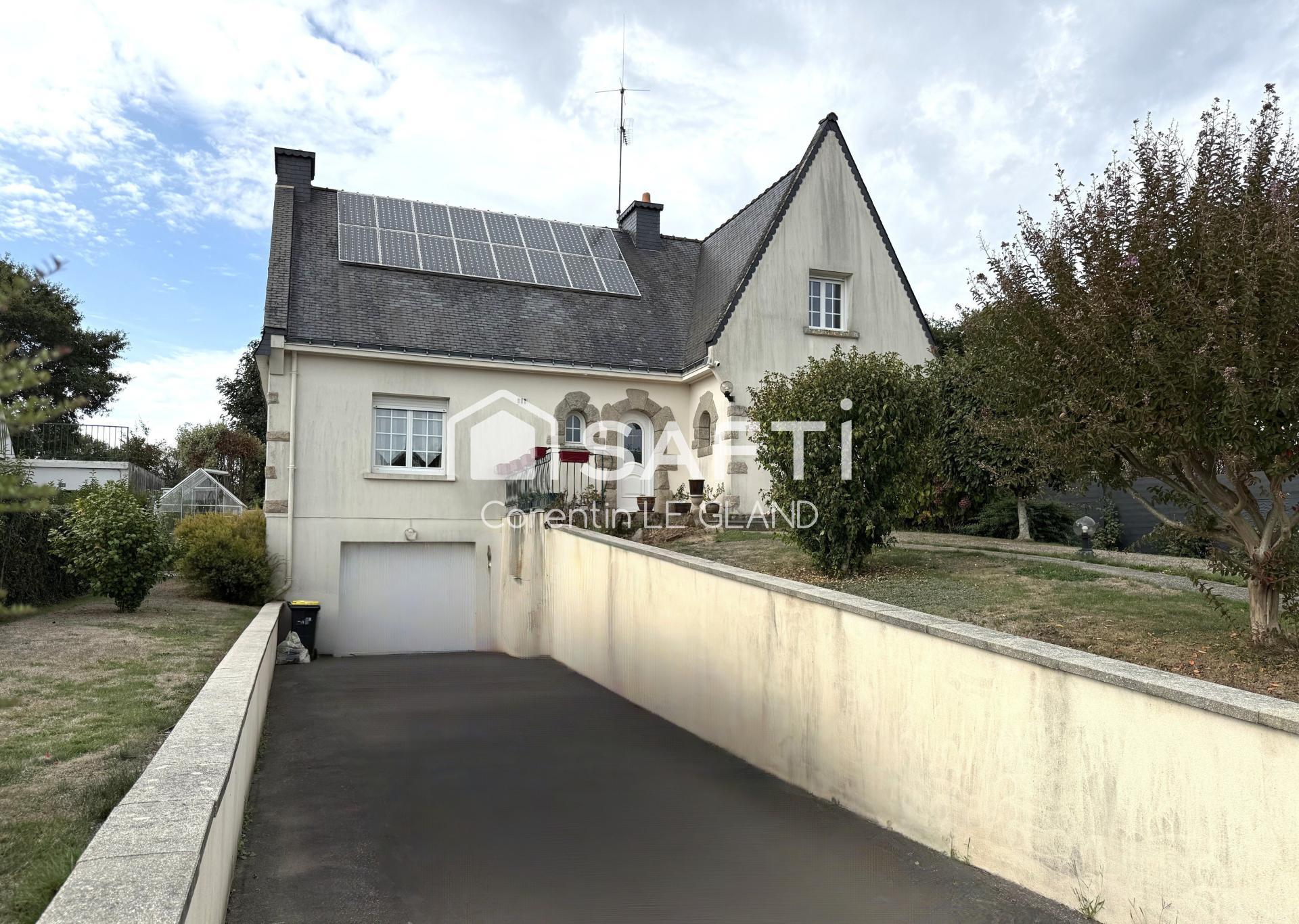 Photo-maison